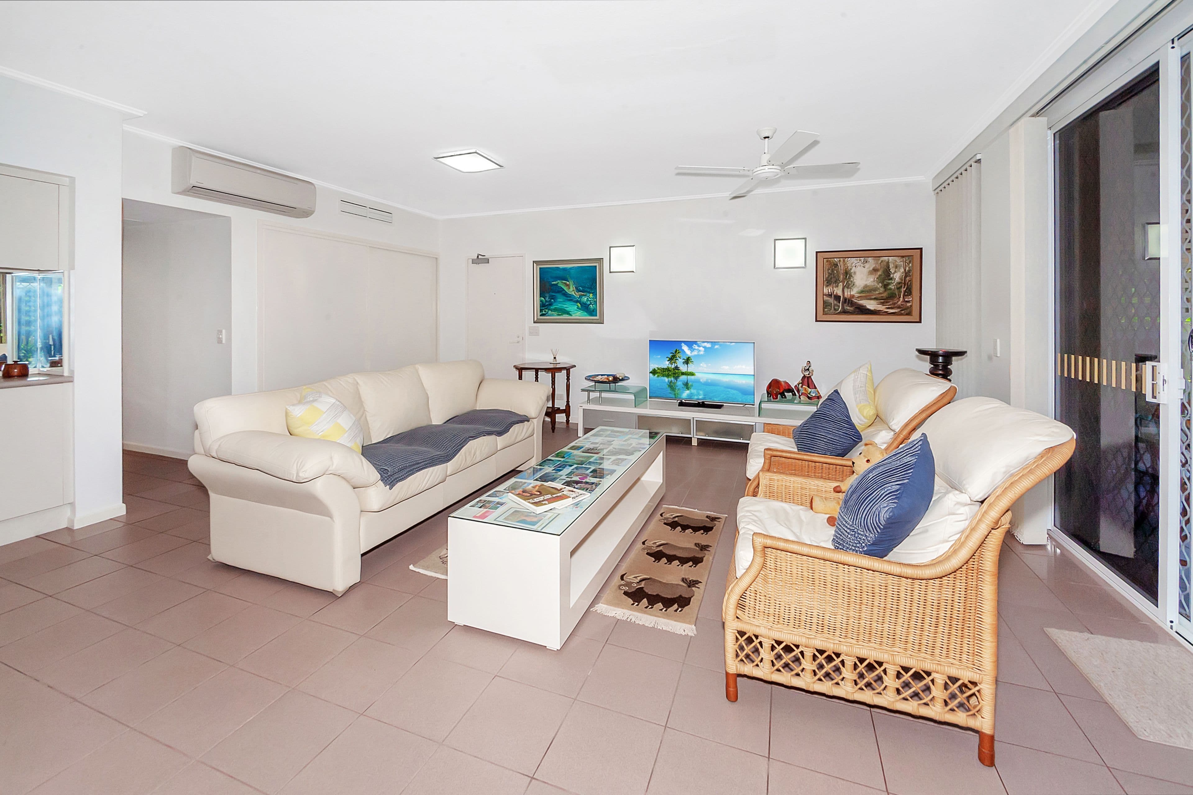 81 - 87 Arlington Esplanade, Clifton Beach QLD 4879, Clifton Beach - Thumbnail 6