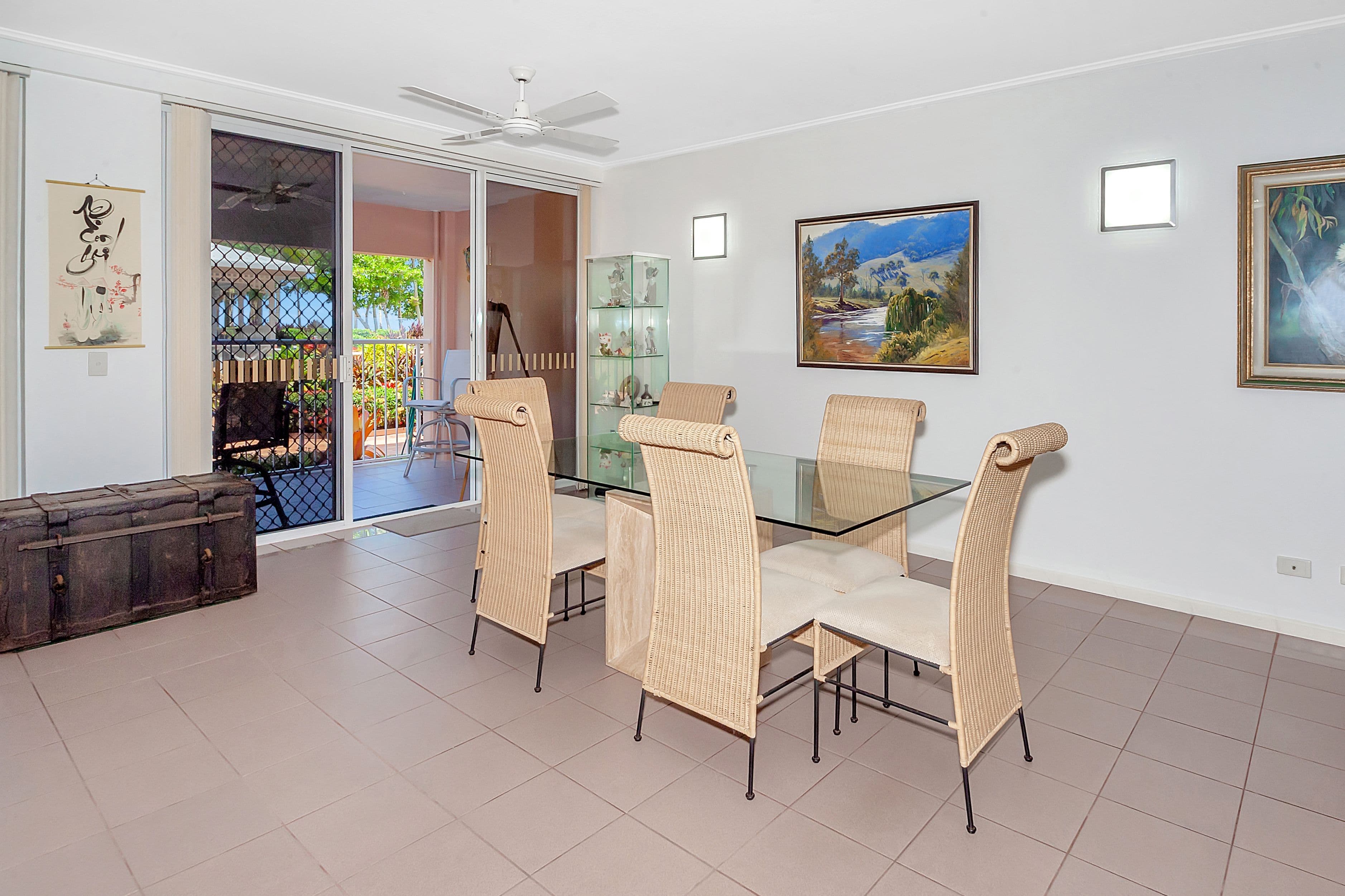 81 - 87 Arlington Esplanade, Clifton Beach QLD 4879, Clifton Beach - Thumbnail 7