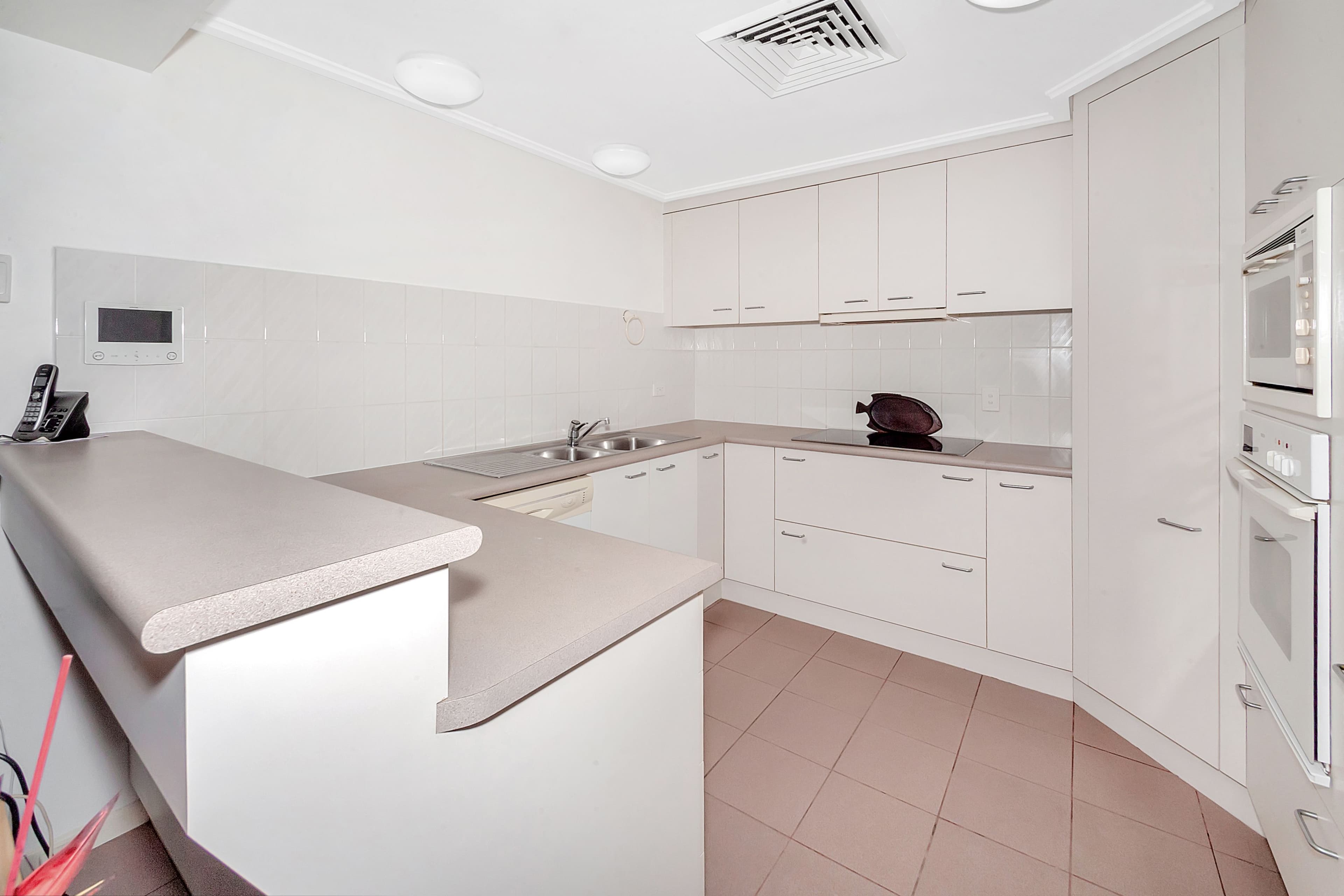 81 - 87 Arlington Esplanade, Clifton Beach QLD 4879, Clifton Beach - Thumbnail 8