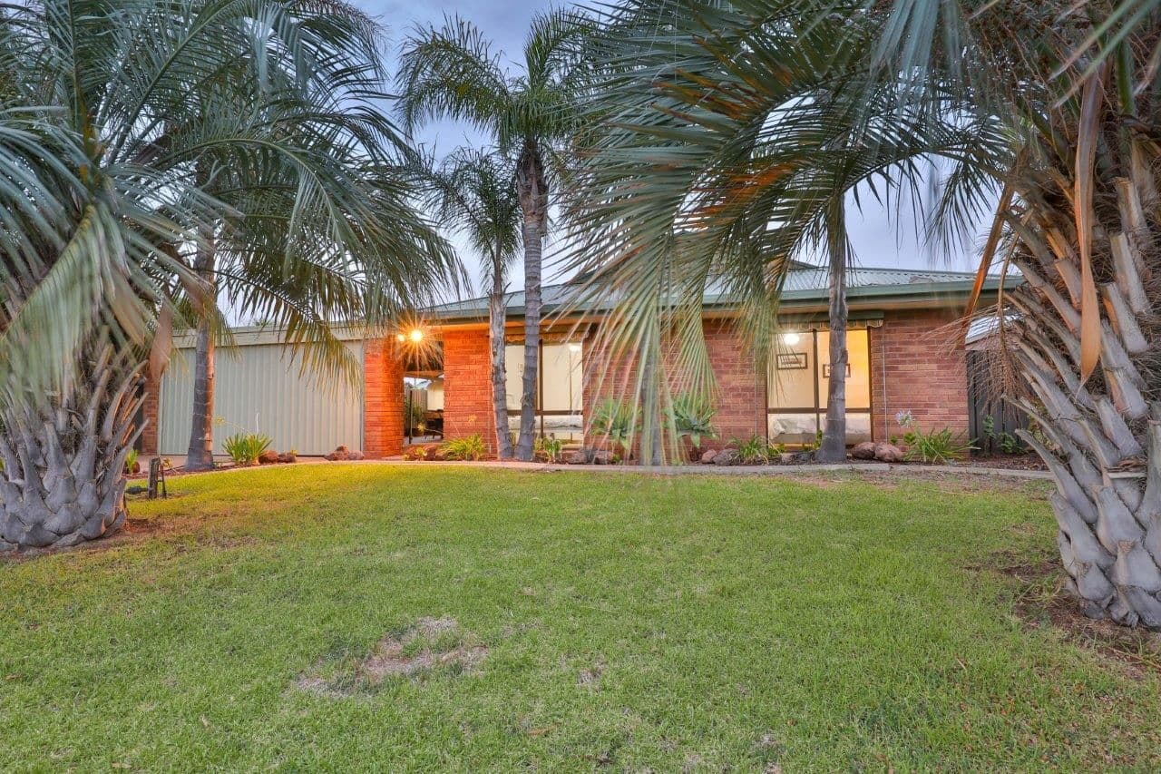 26 Maloney Drive, Mildura VIC 3500, Mildura - Image 1