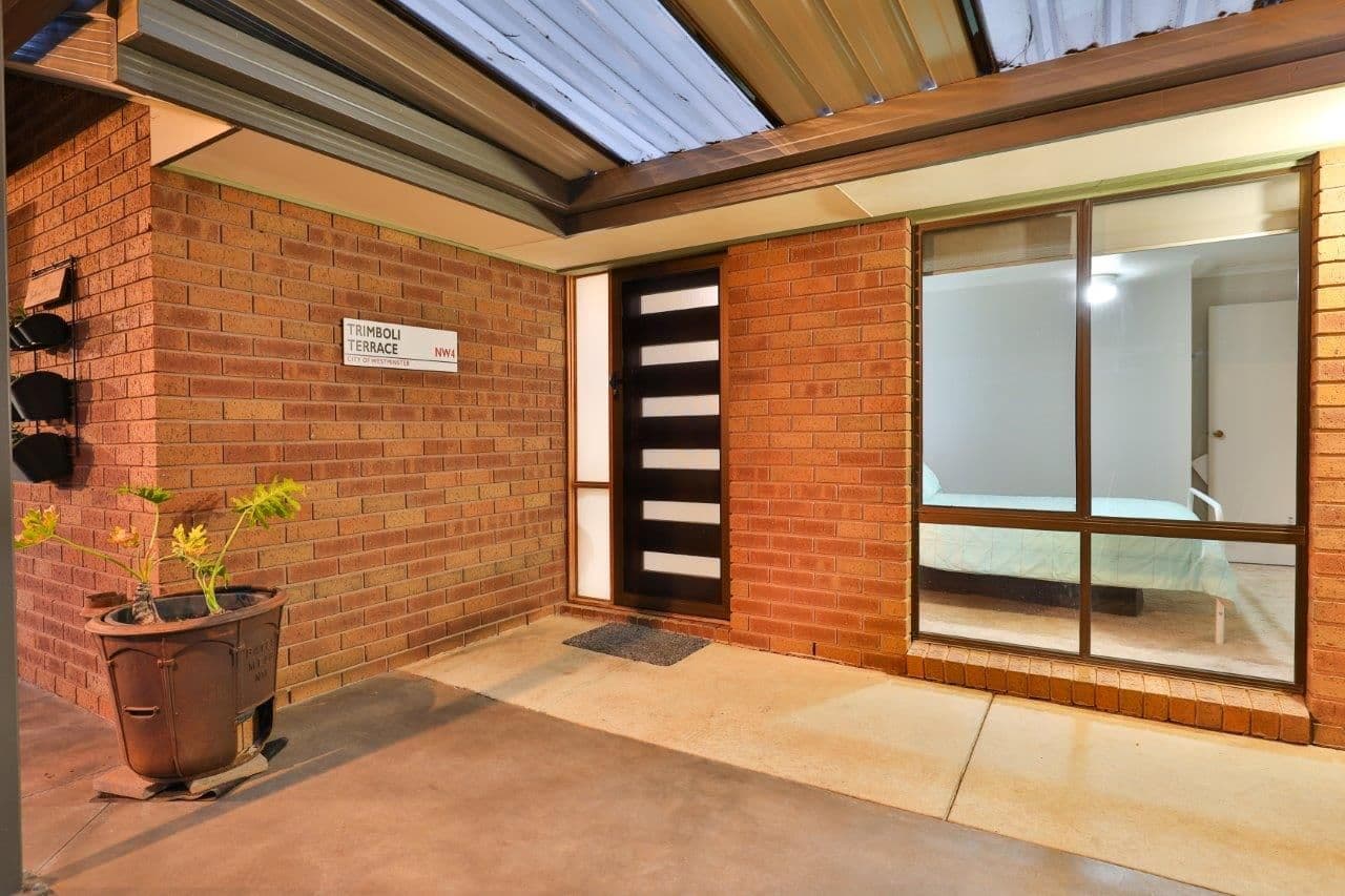 26 Maloney Drive, Mildura VIC 3500, Mildura - Thumbnail 4