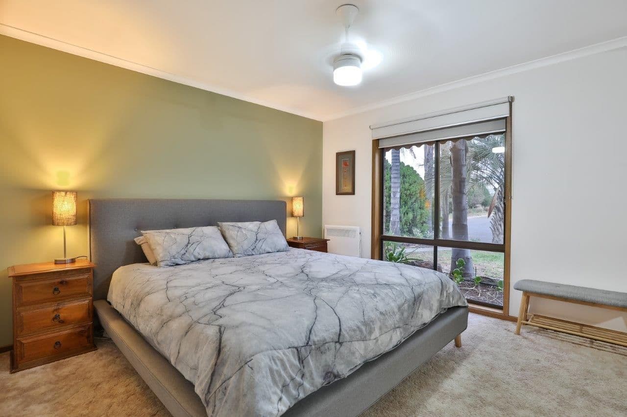 26 Maloney Drive, Mildura VIC 3500, Mildura - Thumbnail 5