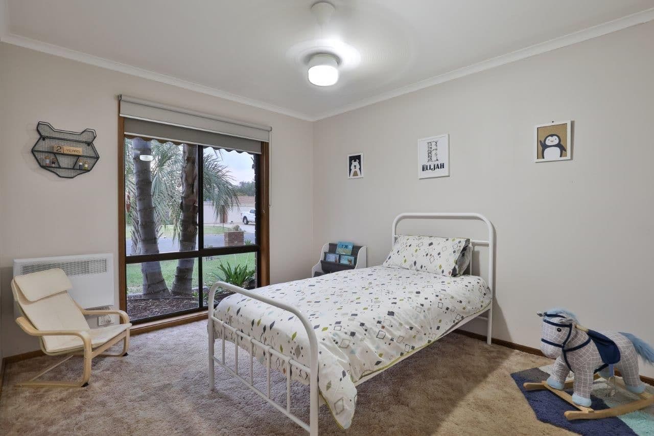 26 Maloney Drive, Mildura VIC 3500, Mildura - Thumbnail 6
