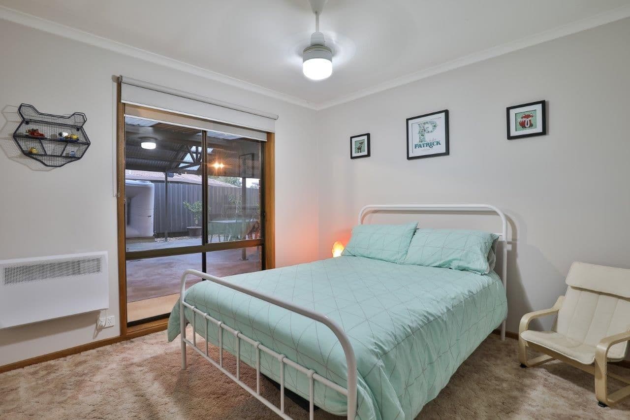 26 Maloney Drive, Mildura VIC 3500, Mildura - Thumbnail 7