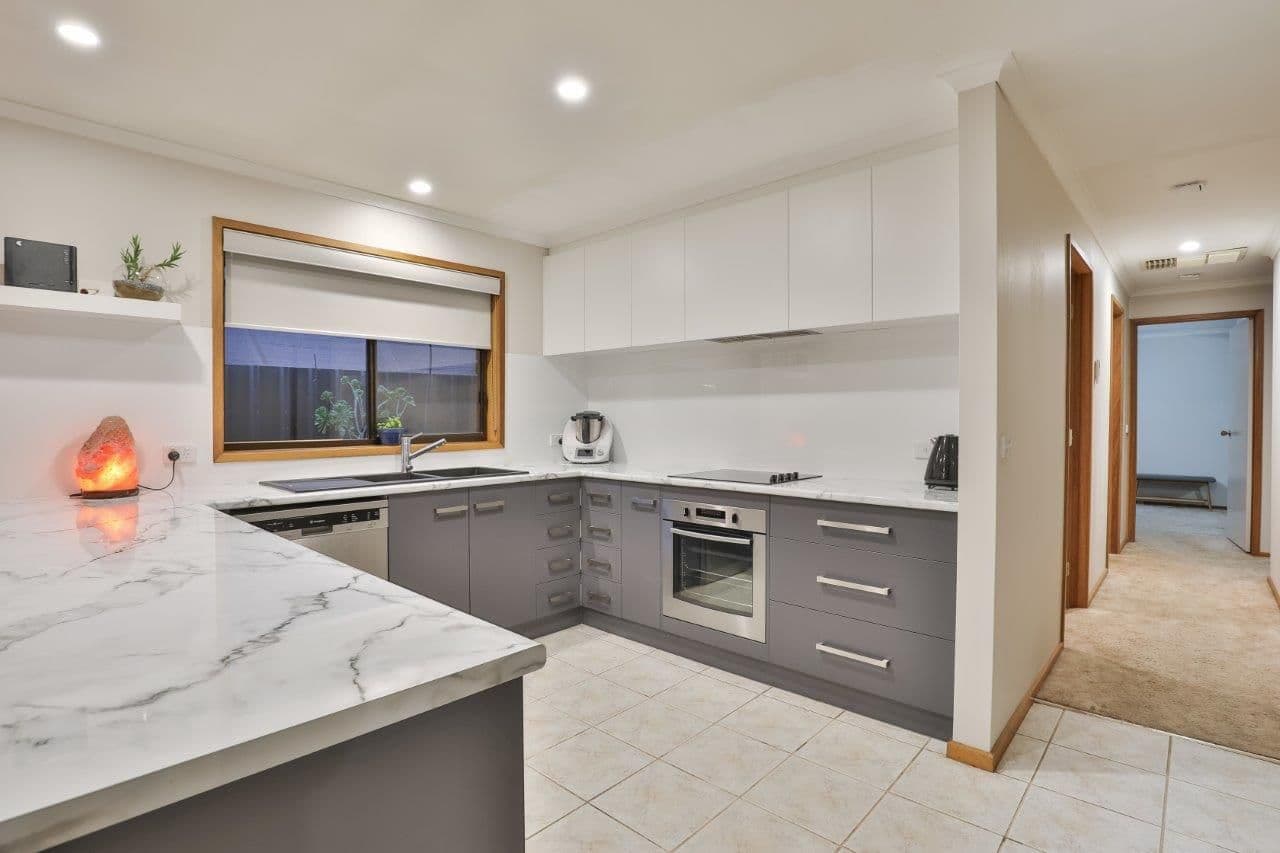 26 Maloney Drive, Mildura VIC 3500, Mildura - Thumbnail 8