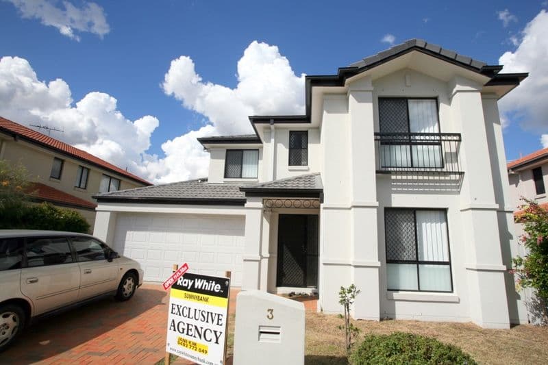 3 Hilas Circuit, SUNNYBANK HILLS QLD 4109, Sunnybank Hills - Image 1
