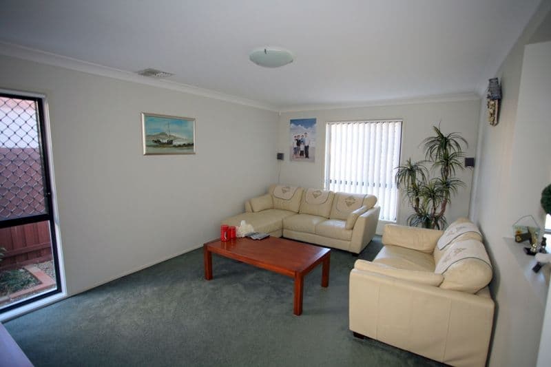 3 Hilas Circuit, SUNNYBANK HILLS QLD 4109, Sunnybank Hills - Thumbnail 3