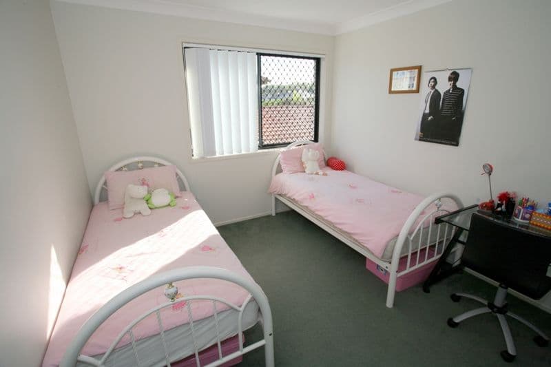 3 Hilas Circuit, SUNNYBANK HILLS QLD 4109, Sunnybank Hills - Thumbnail 4
