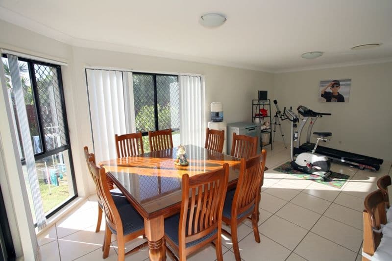 3 Hilas Circuit, SUNNYBANK HILLS QLD 4109, Sunnybank Hills - Thumbnail 5