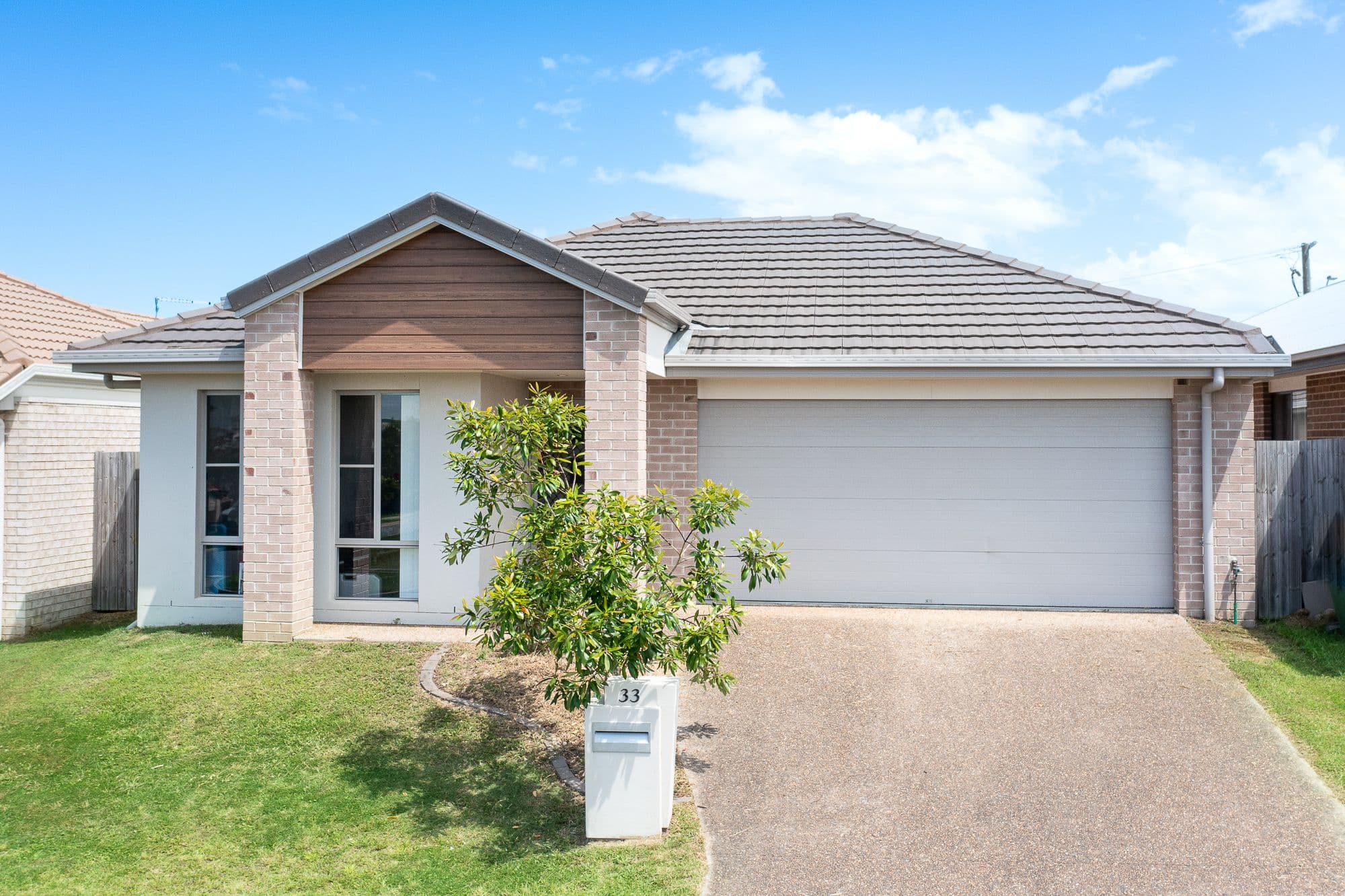 33 Lamont Street, Coomera QLD 4209, Coomera - Image 1