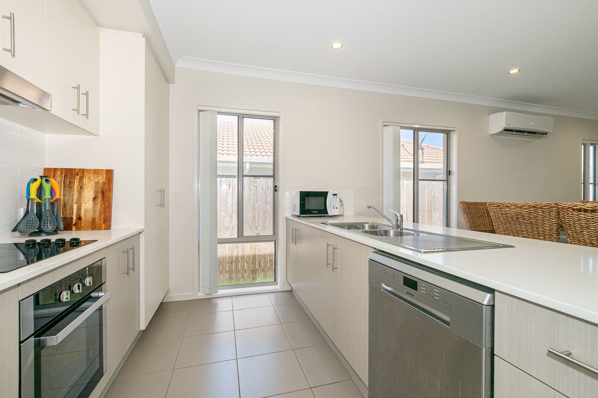33 Lamont Street, Coomera QLD 4209, Coomera - Thumbnail 2