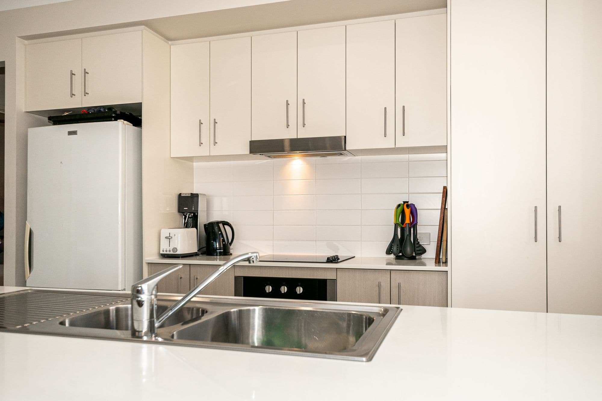 33 Lamont Street, Coomera QLD 4209, Coomera - Thumbnail 3