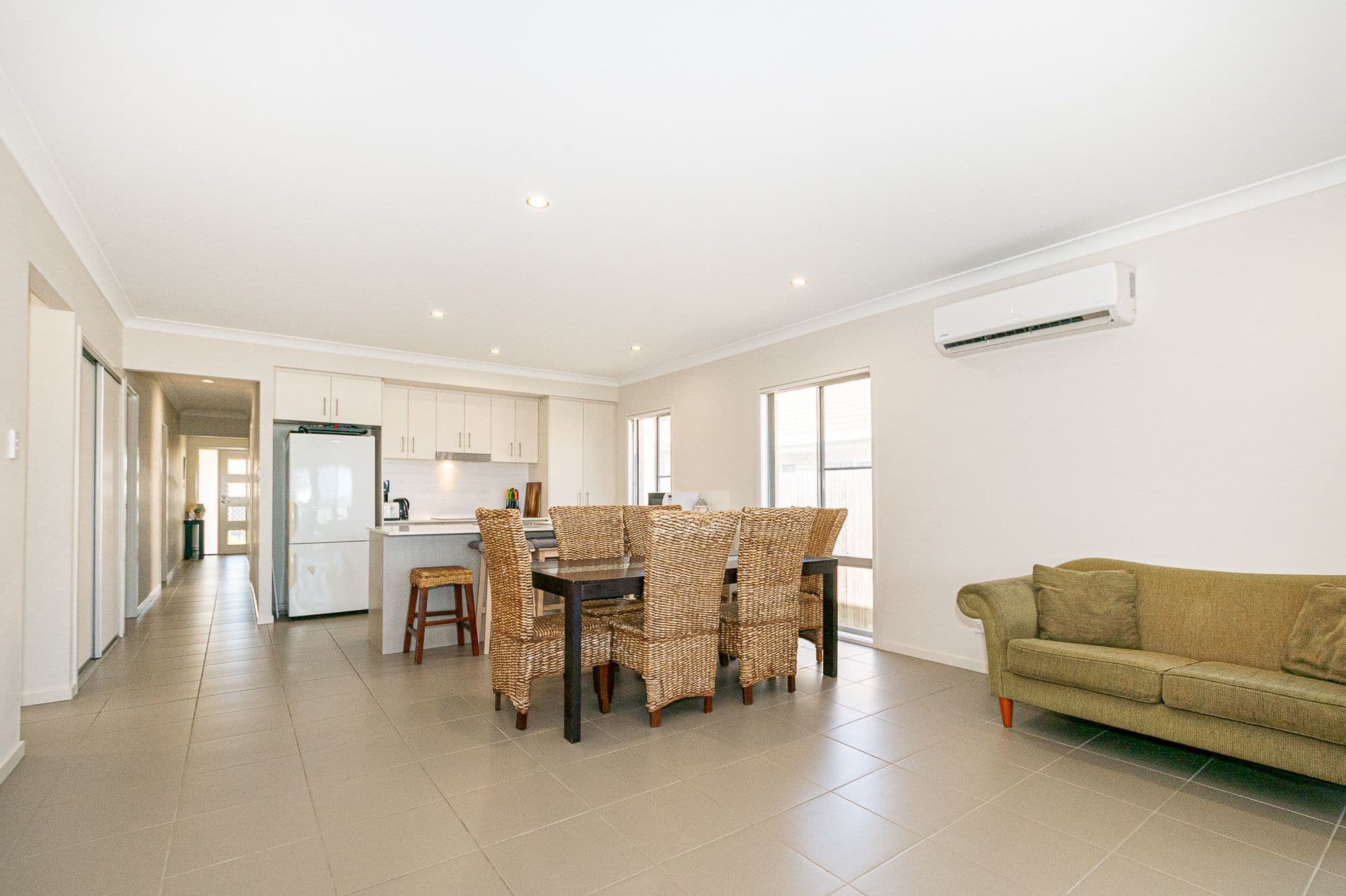 33 Lamont Street, Coomera QLD 4209, Coomera - Thumbnail 4