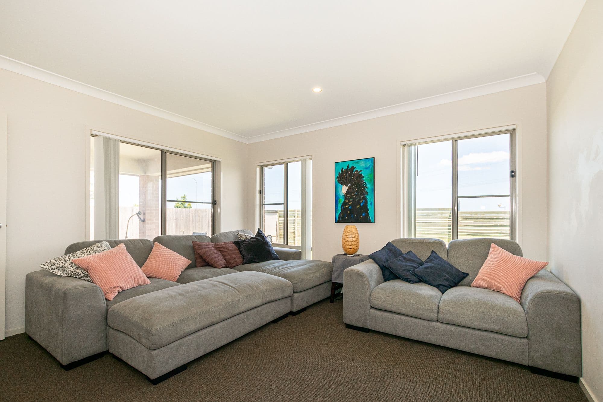 33 Lamont Street, Coomera QLD 4209, Coomera - Thumbnail 5