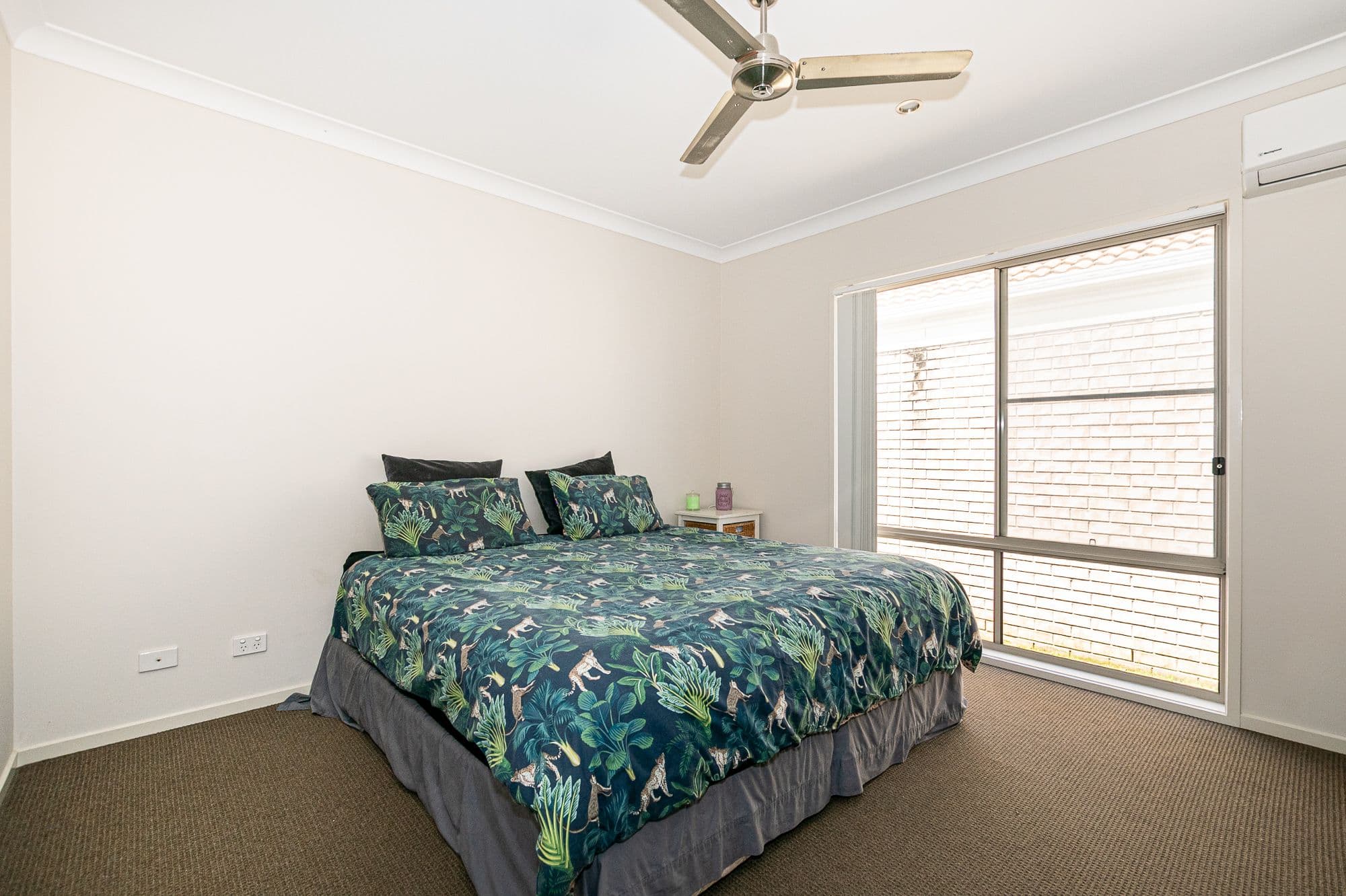 33 Lamont Street, Coomera QLD 4209, Coomera - Thumbnail 6
