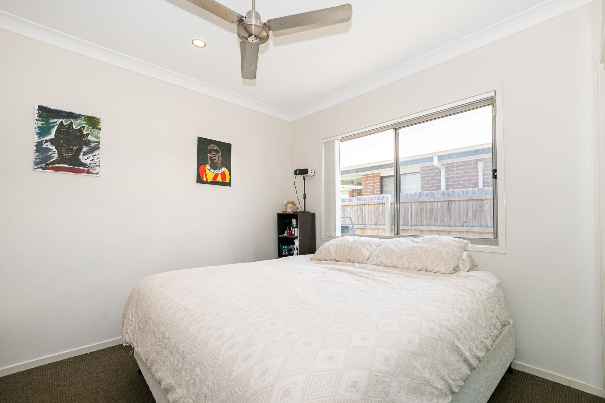 33 Lamont Street, Coomera QLD 4209, Coomera - Thumbnail 7