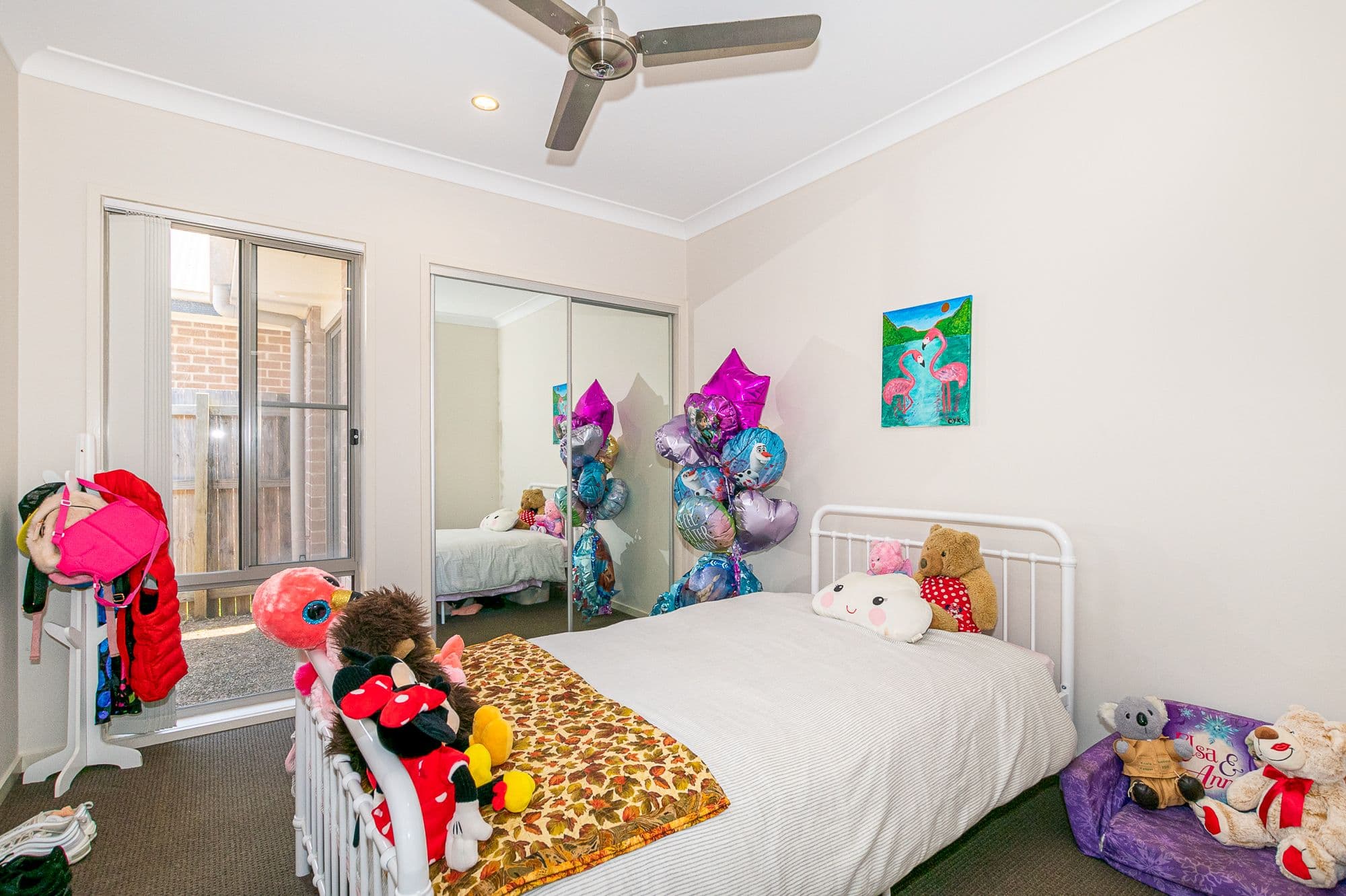 33 Lamont Street, Coomera QLD 4209, Coomera - Thumbnail 8