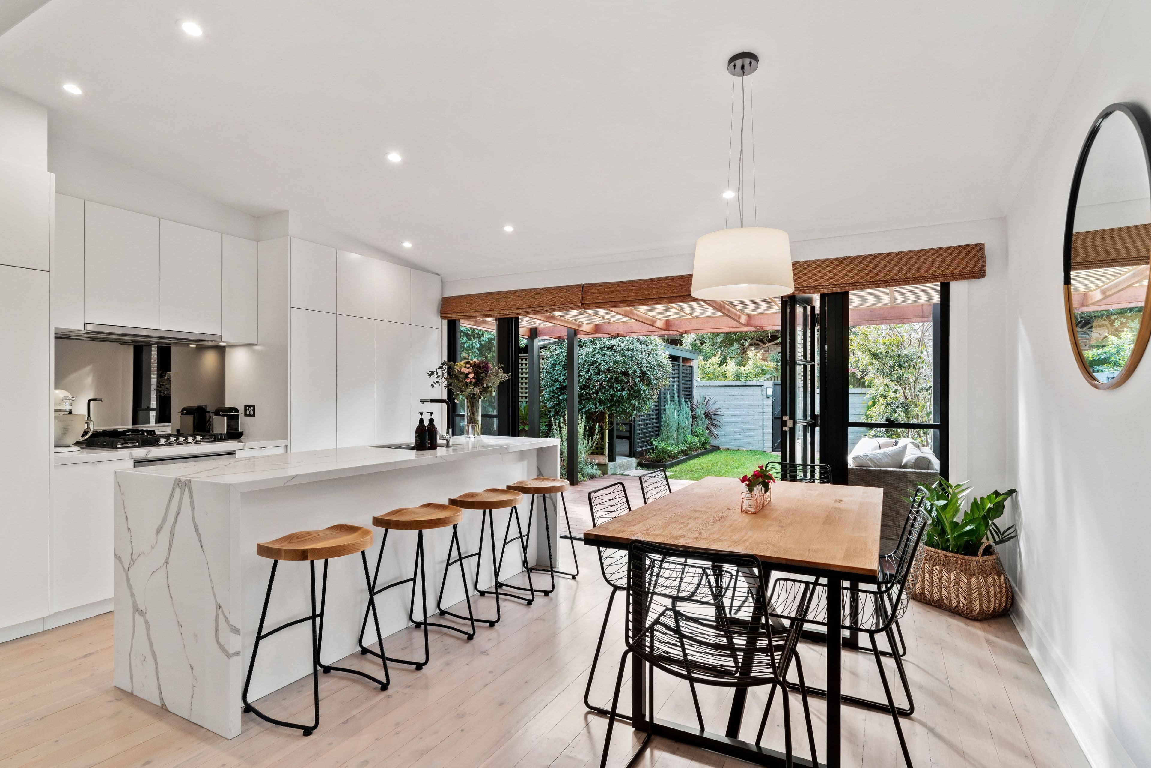 8 Sancroft Street, Willowbank QLD 4306, Willowbank - Image 1