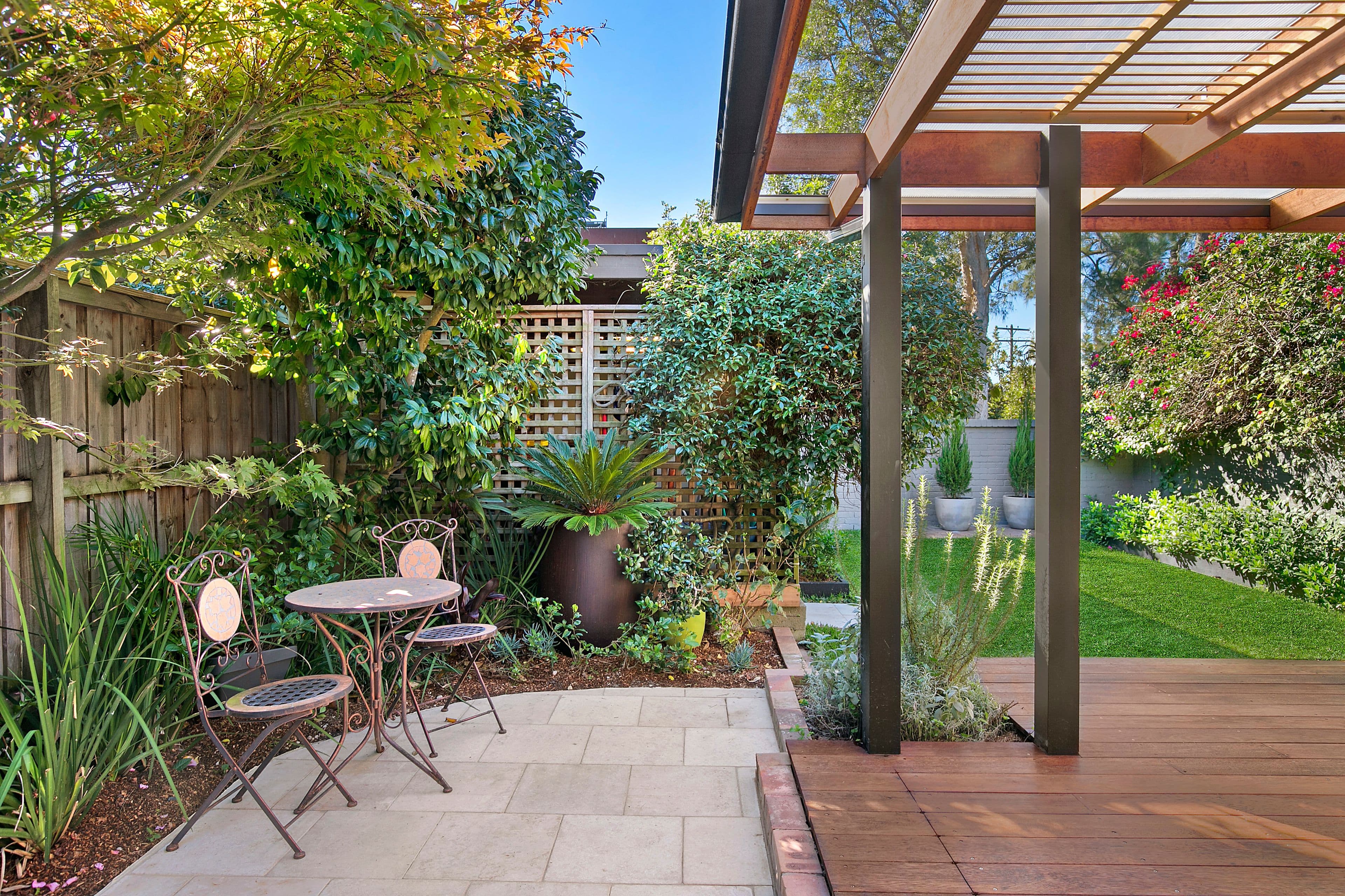 8 Sancroft Street, Willowbank QLD 4306, Willowbank - Thumbnail 2