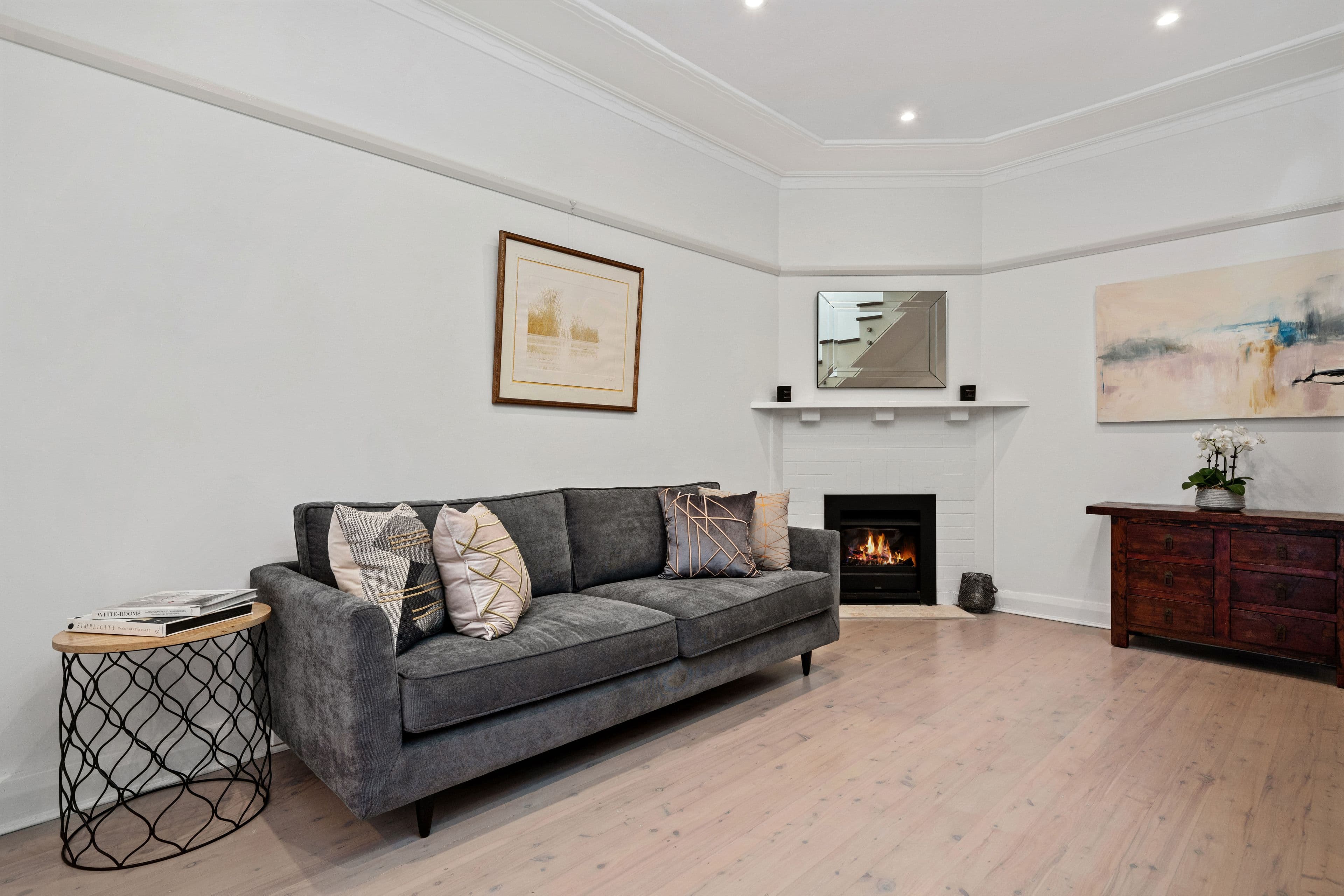 8 Sancroft Street, Willowbank QLD 4306, Willowbank - Thumbnail 5