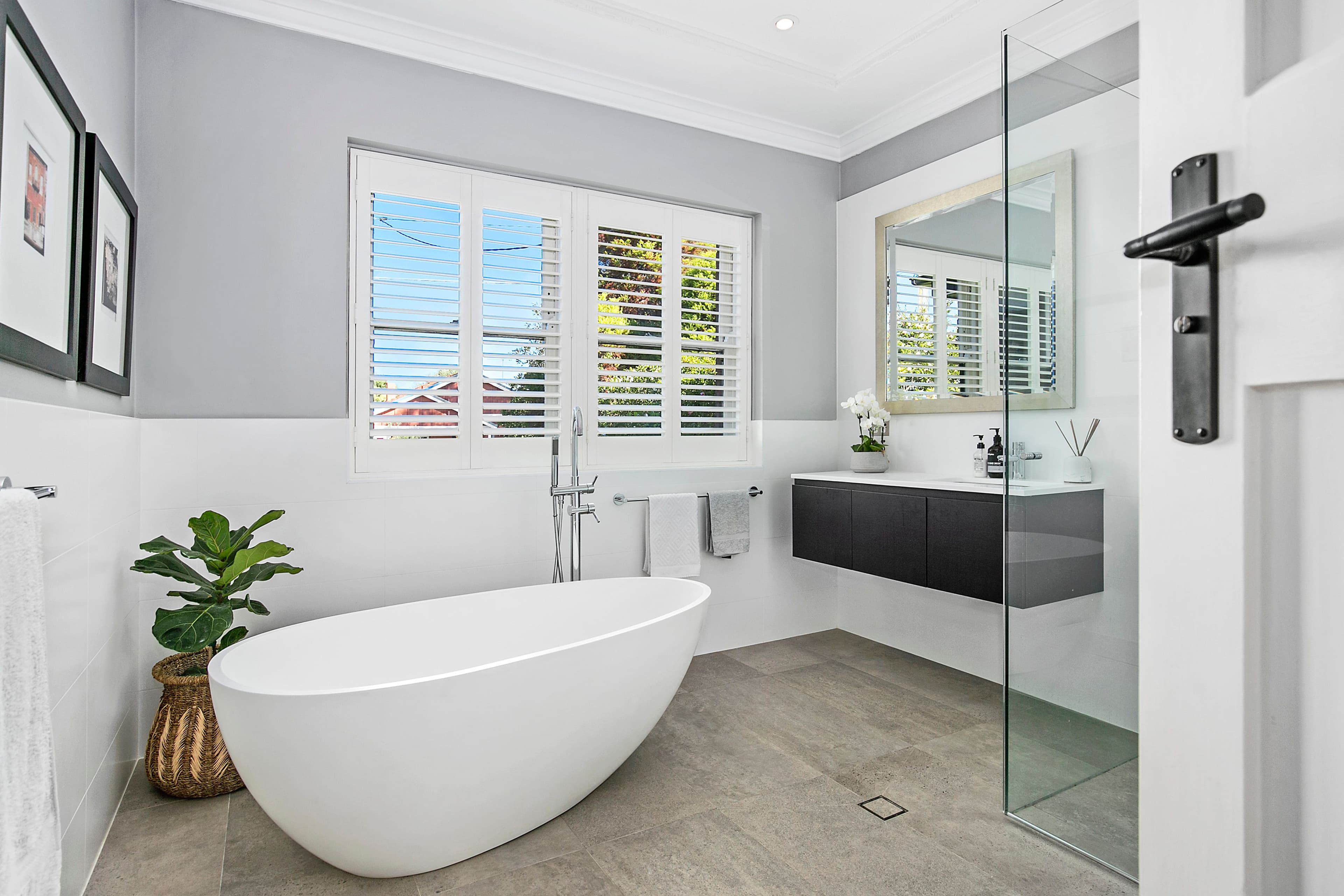 8 Sancroft Street, Willowbank QLD 4306, Willowbank - Thumbnail 6