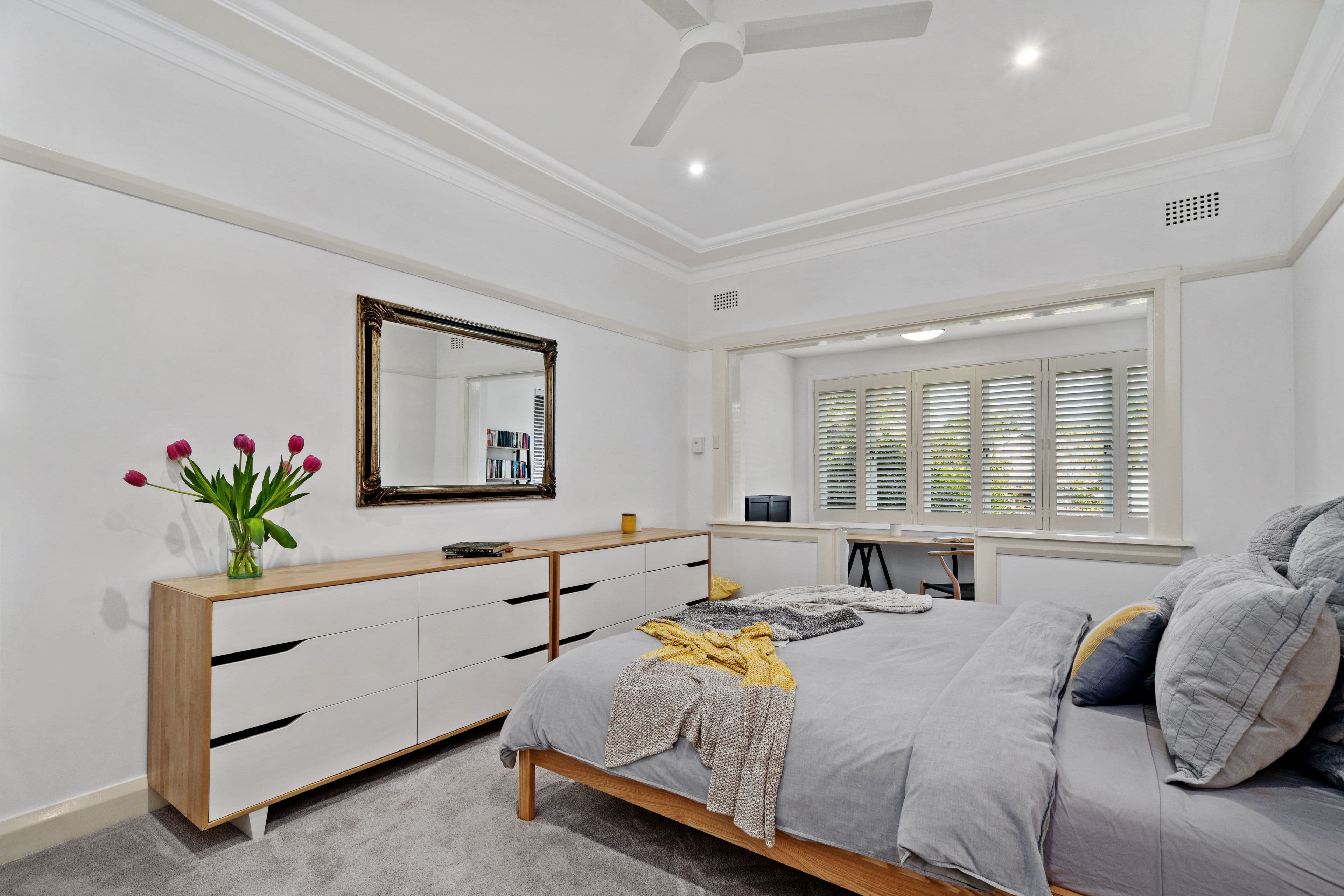 8 Sancroft Street, Willowbank QLD 4306, Willowbank - Thumbnail 7