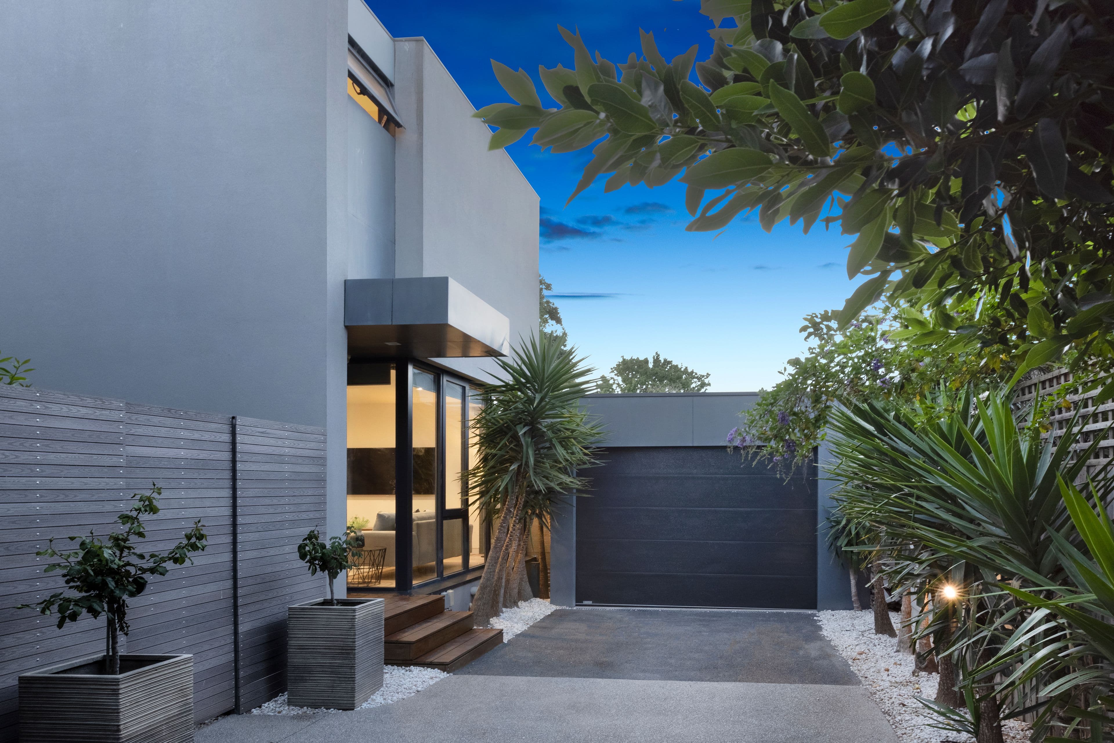 5 Noyes Street, Highett VIC 3190, Highett - Image 1