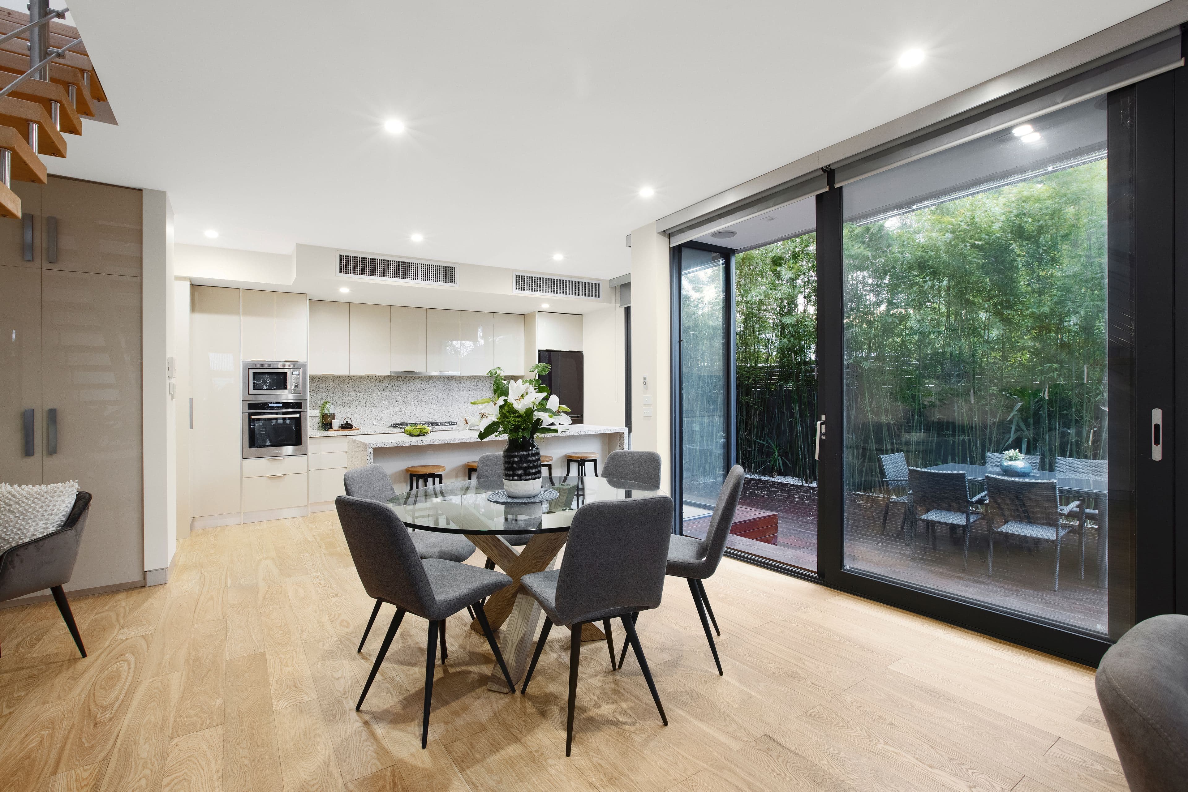 5 Noyes Street, Highett VIC 3190, Highett - Thumbnail 2