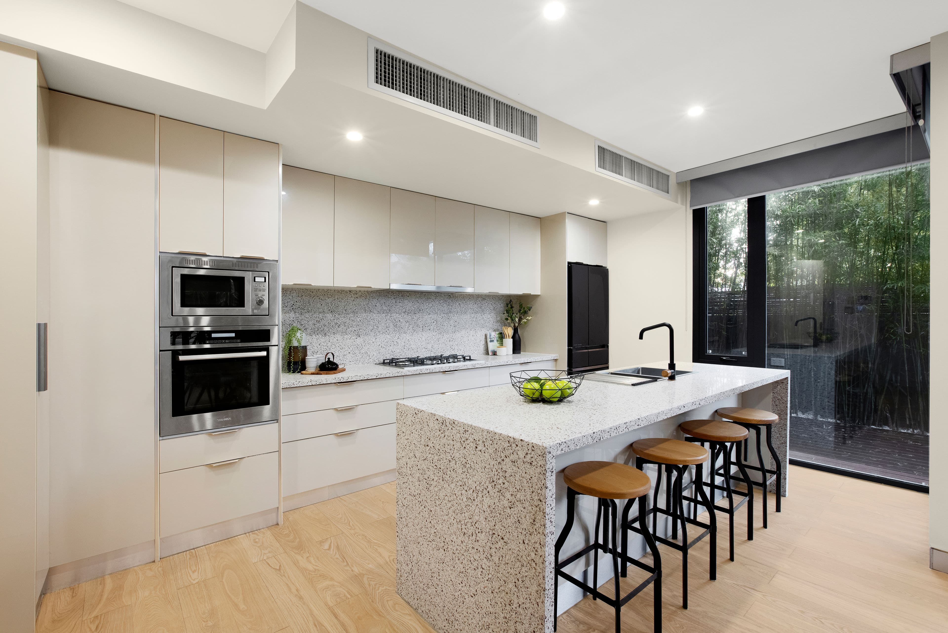 5 Noyes Street, Highett VIC 3190, Highett - Thumbnail 3
