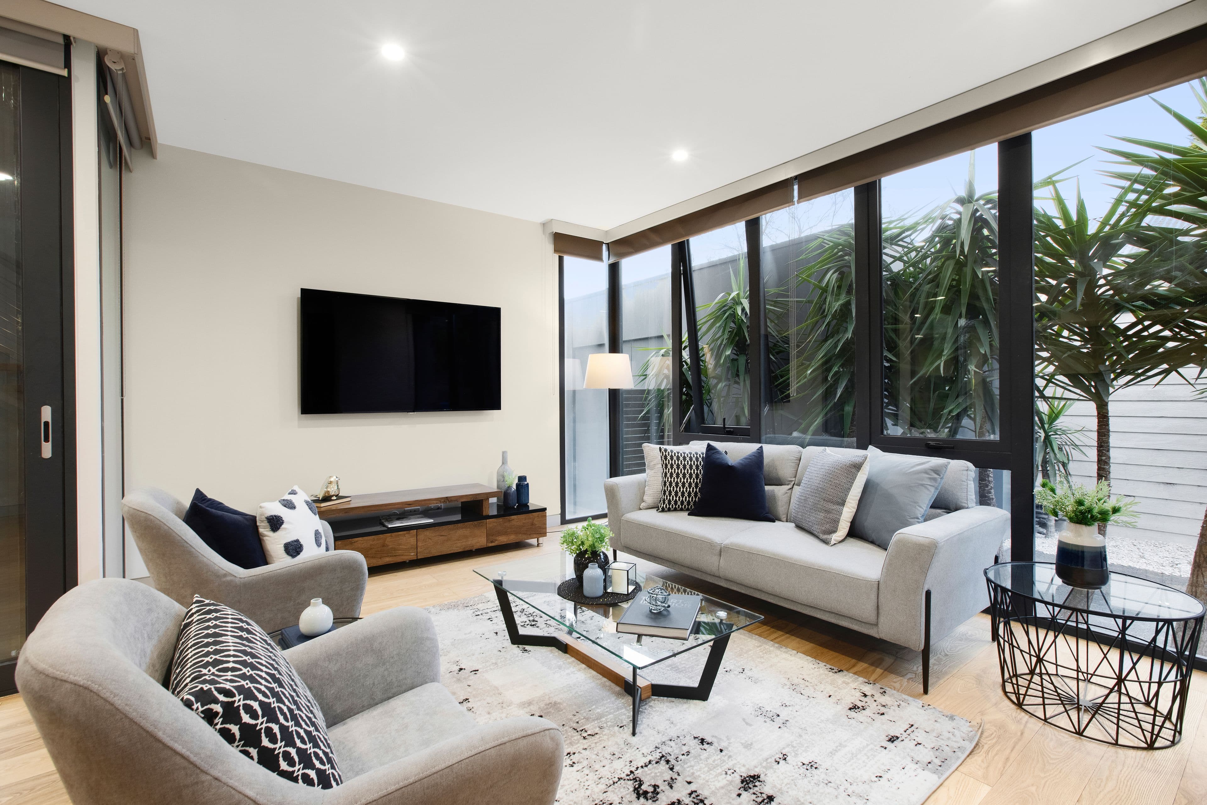 5 Noyes Street, Highett VIC 3190, Highett - Thumbnail 4