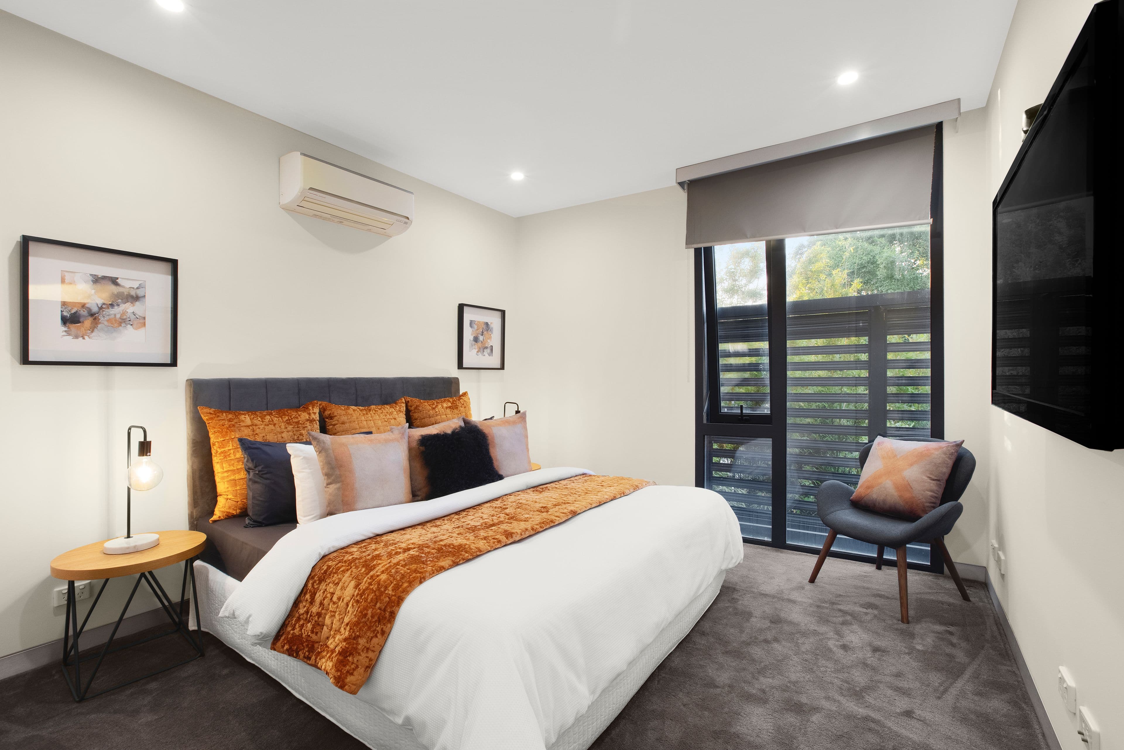 5 Noyes Street, Highett VIC 3190, Highett - Thumbnail 5