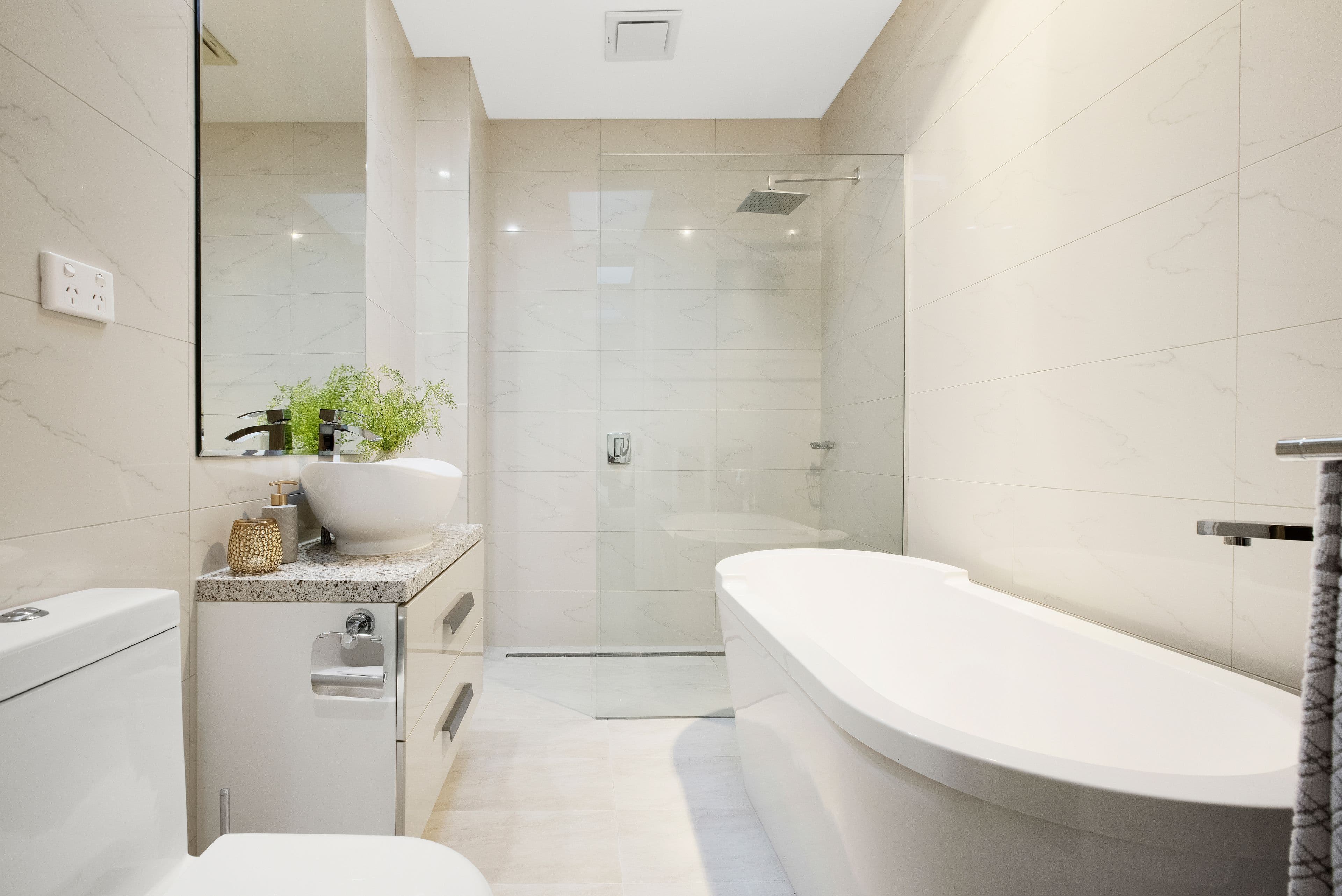 5 Noyes Street, Highett VIC 3190, Highett - Thumbnail 6