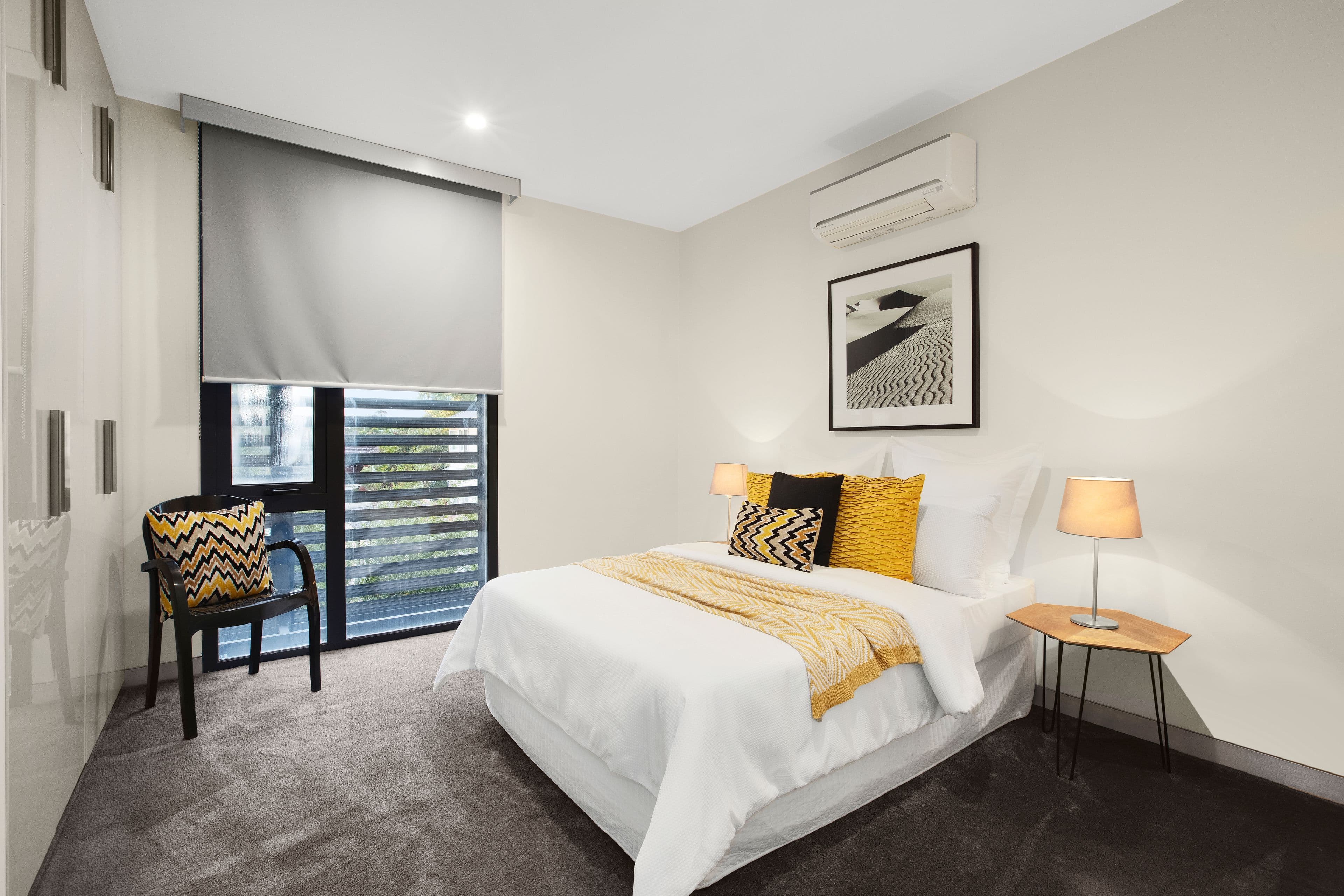 5 Noyes Street, Highett VIC 3190, Highett - Thumbnail 7