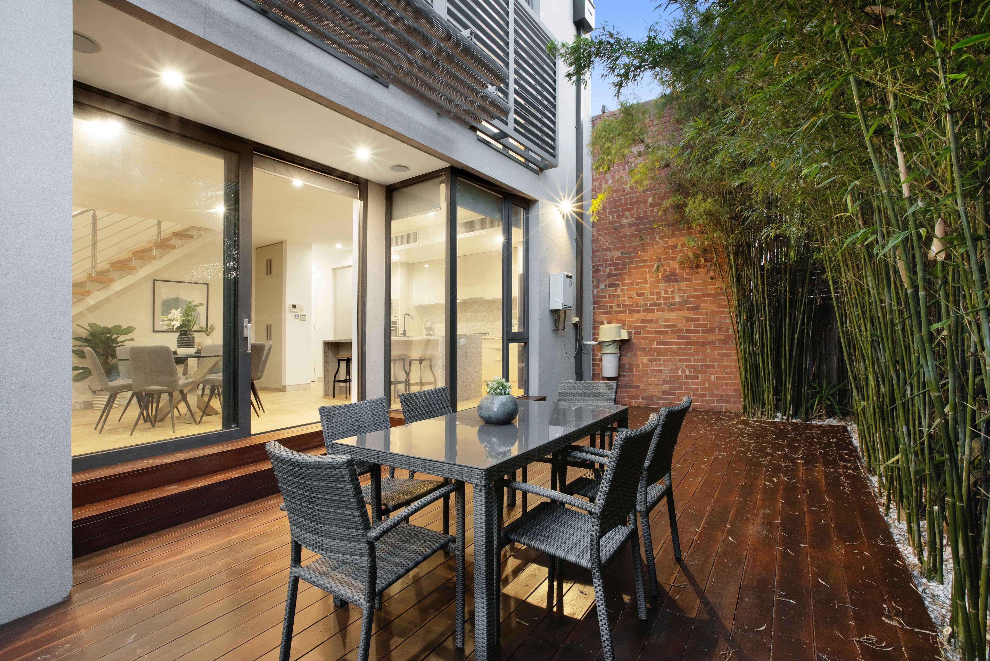 5 Noyes Street, Highett VIC 3190, Highett - Thumbnail 8