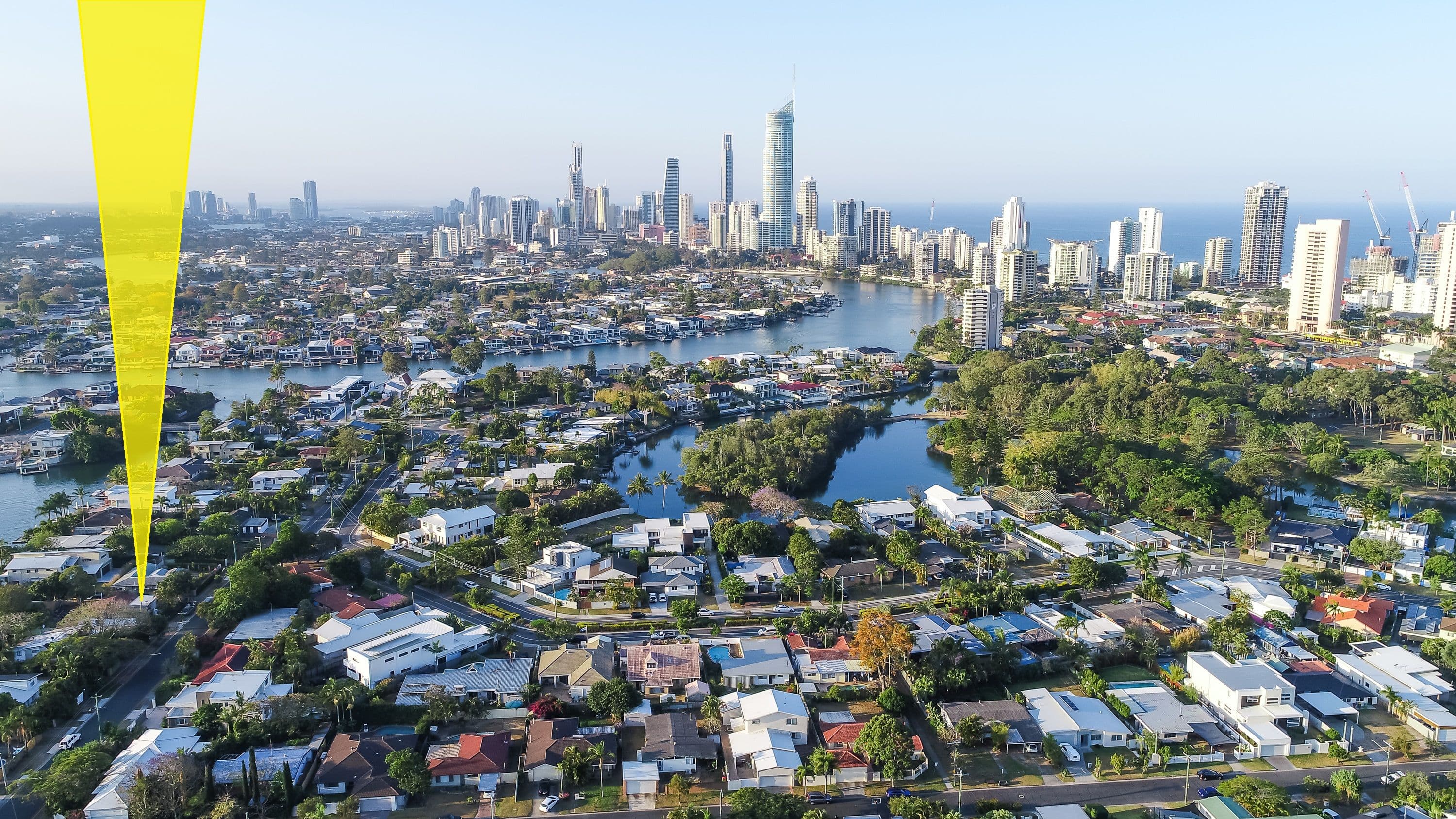 7 Allambi Avenue, Broadbeach Waters QLD 4218, Broadbeach Waters - Thumbnail 6