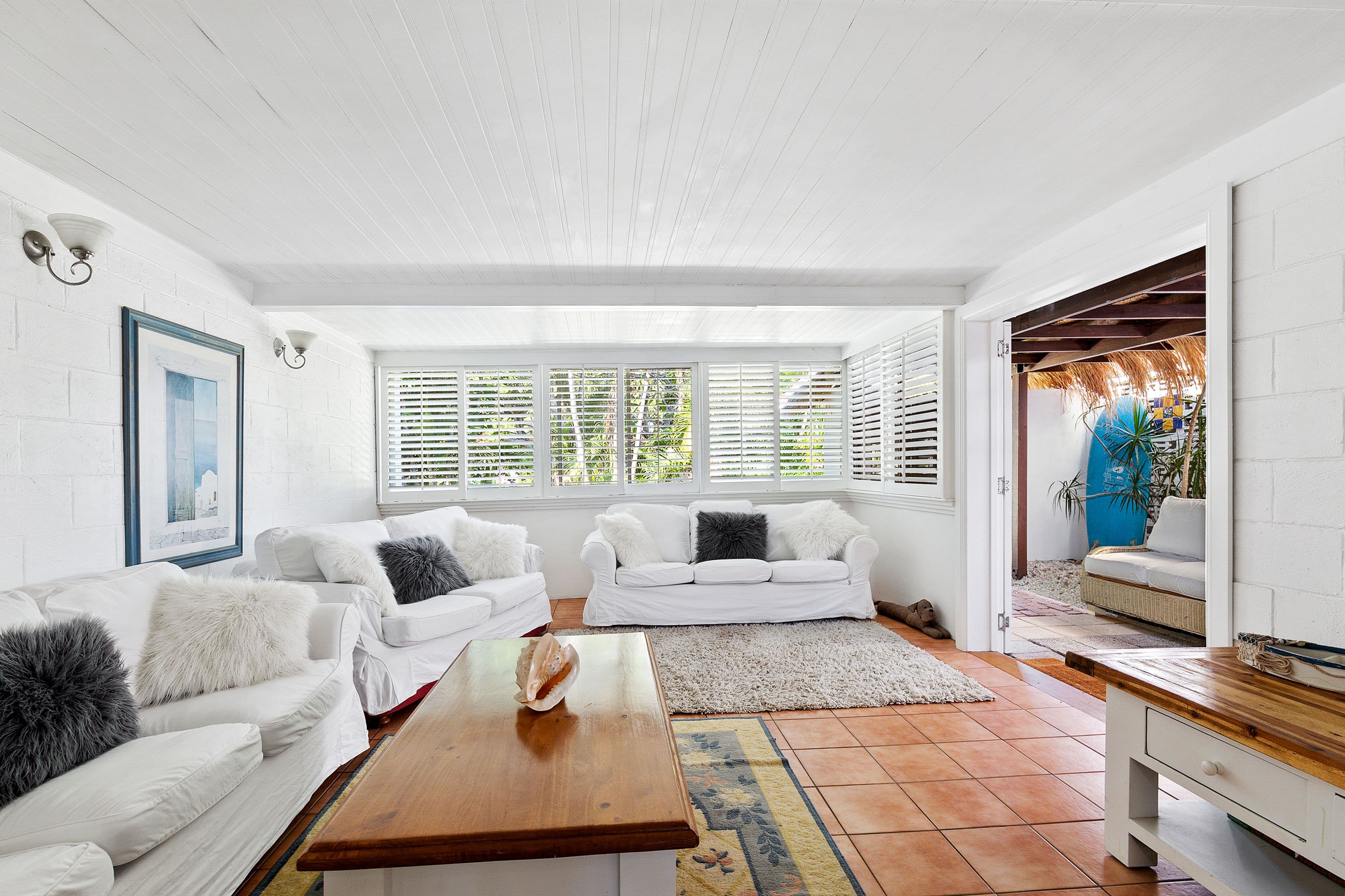 7 Allambi Avenue, Broadbeach Waters QLD 4218, Broadbeach Waters - Thumbnail 7