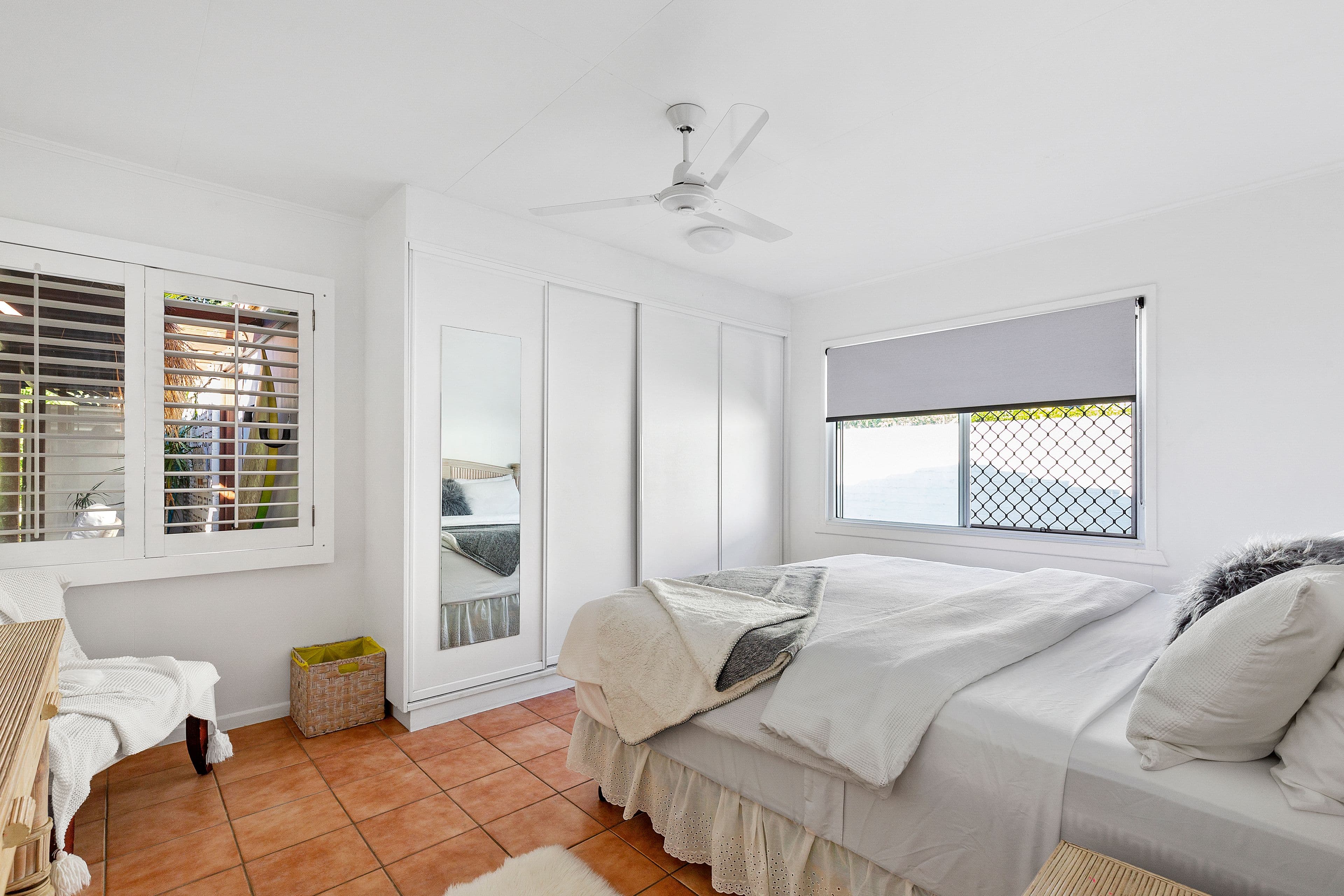 7 Allambi Avenue, Broadbeach Waters QLD 4218, Broadbeach Waters - Thumbnail 8