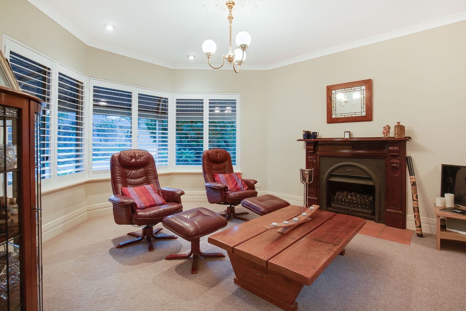 32 Warrener Gardens, Gwelup WA 6018, Gwelup - Thumbnail 2
