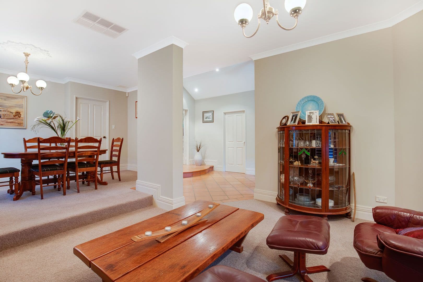 32 Warrener Gardens, Gwelup WA 6018, Gwelup - Thumbnail 3