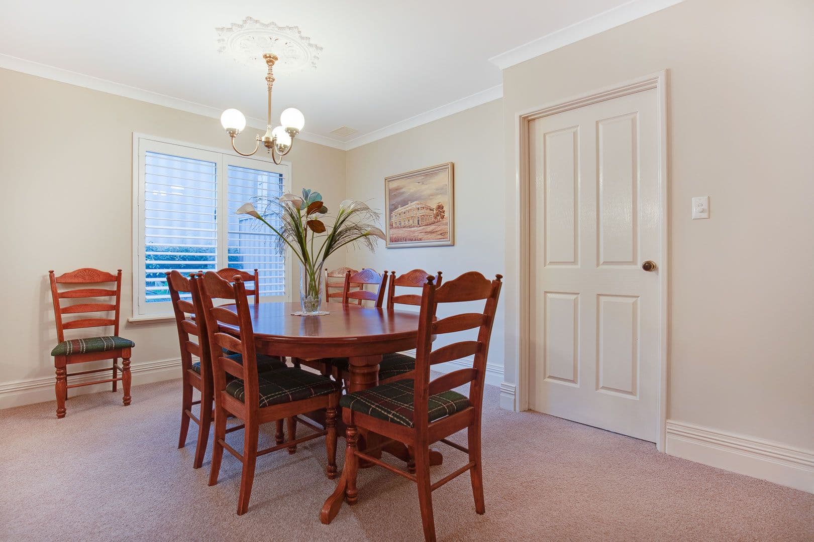 32 Warrener Gardens, Gwelup WA 6018, Gwelup - Thumbnail 4