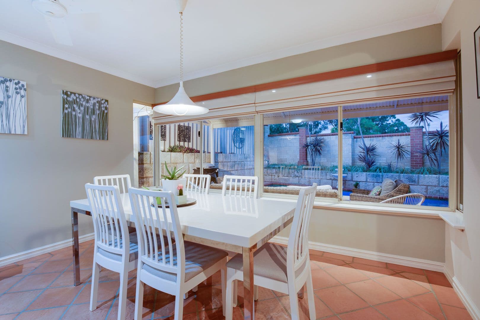 32 Warrener Gardens, Gwelup WA 6018, Gwelup - Thumbnail 8