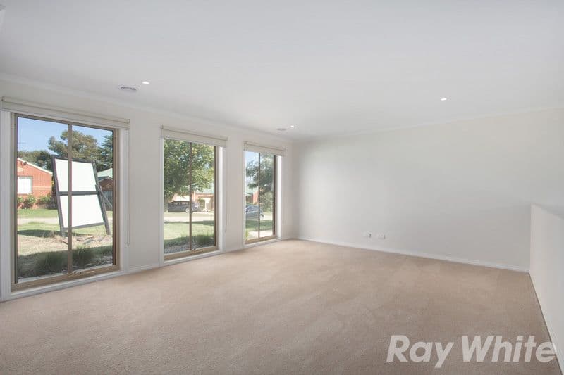 2A Nylander Road, BUNYIP VIC 3815, Bunyip - Thumbnail 2