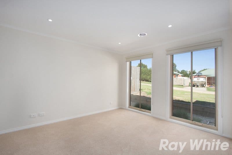 2A Nylander Road, BUNYIP VIC 3815, Bunyip - Thumbnail 3