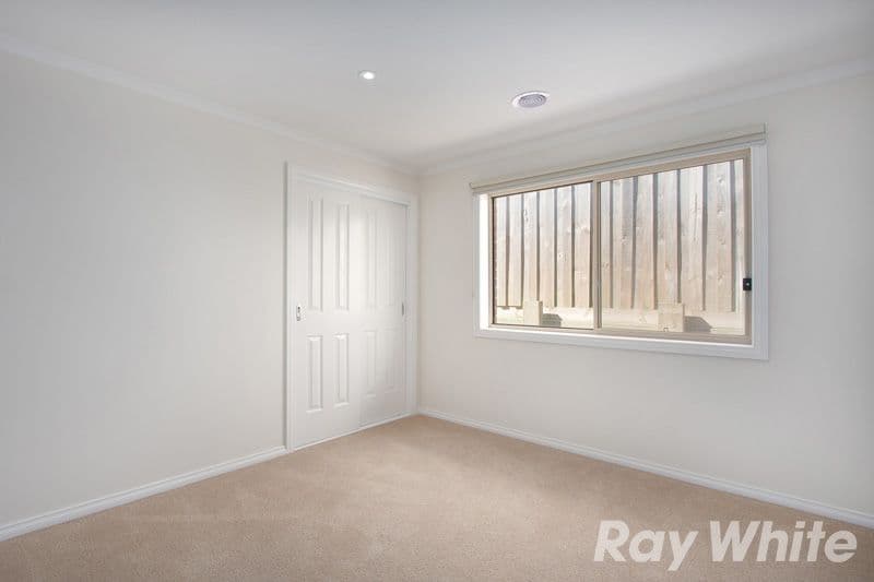 2A Nylander Road, BUNYIP VIC 3815, Bunyip - Thumbnail 4
