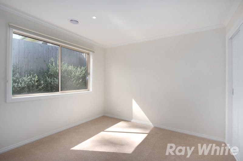 2A Nylander Road, BUNYIP VIC 3815, Bunyip - Thumbnail 5