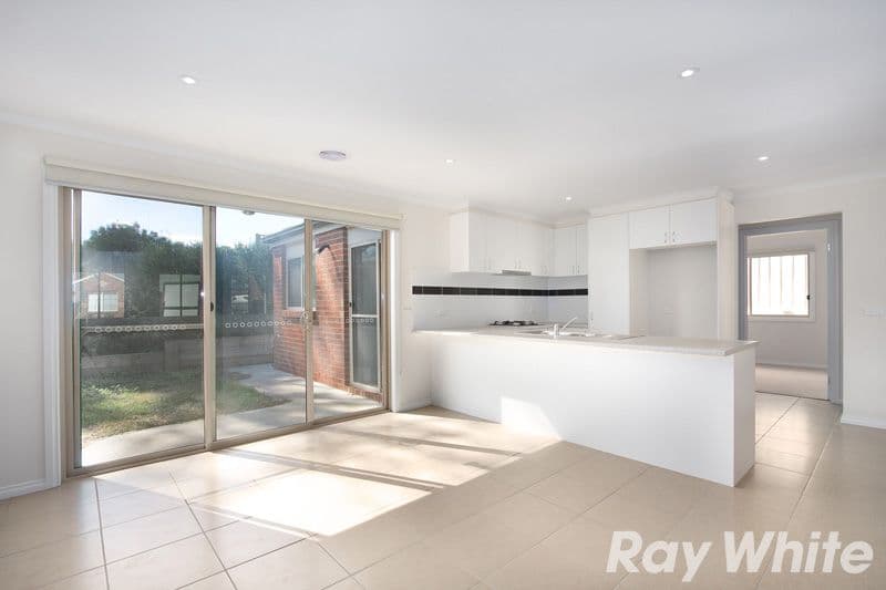 2A Nylander Road, BUNYIP VIC 3815, Bunyip - Thumbnail 6