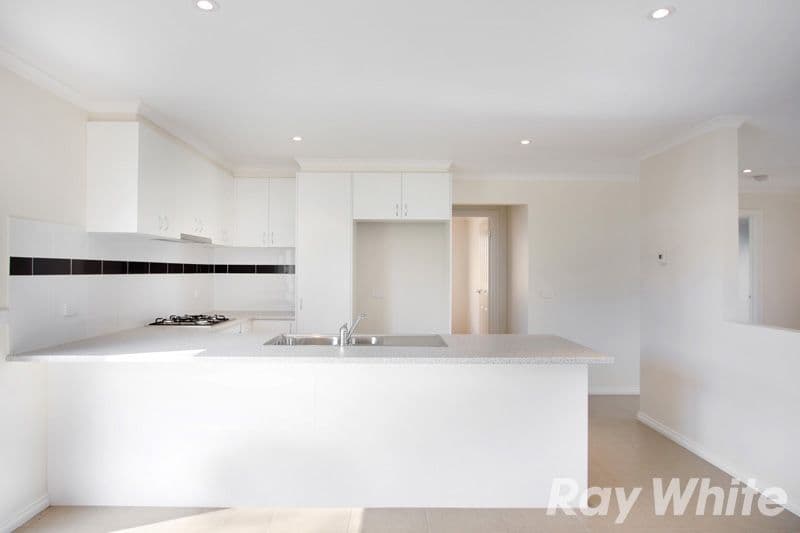 2A Nylander Road, BUNYIP VIC 3815, Bunyip - Thumbnail 7