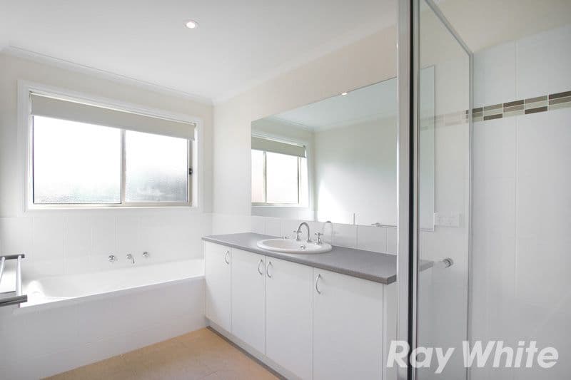 2A Nylander Road, BUNYIP VIC 3815, Bunyip - Thumbnail 8