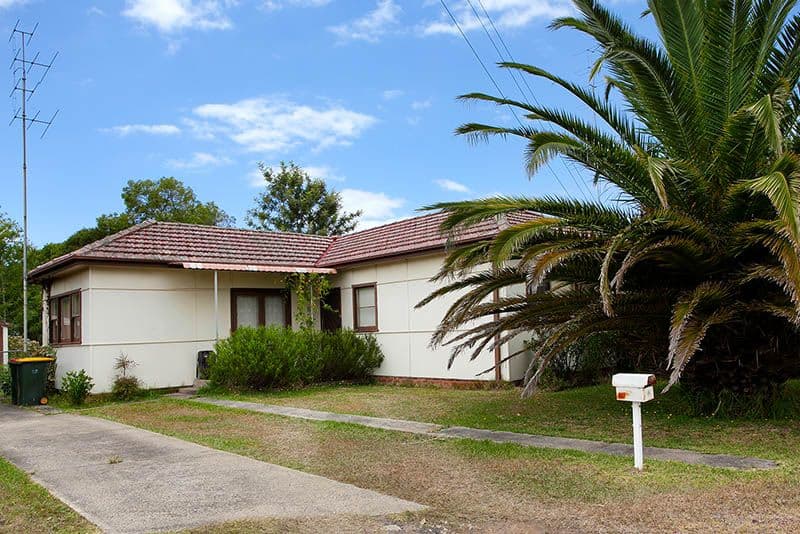6 Boonerah Street, ALBION PARK RAIL NSW 2527, Albion Park Rail - Image 1