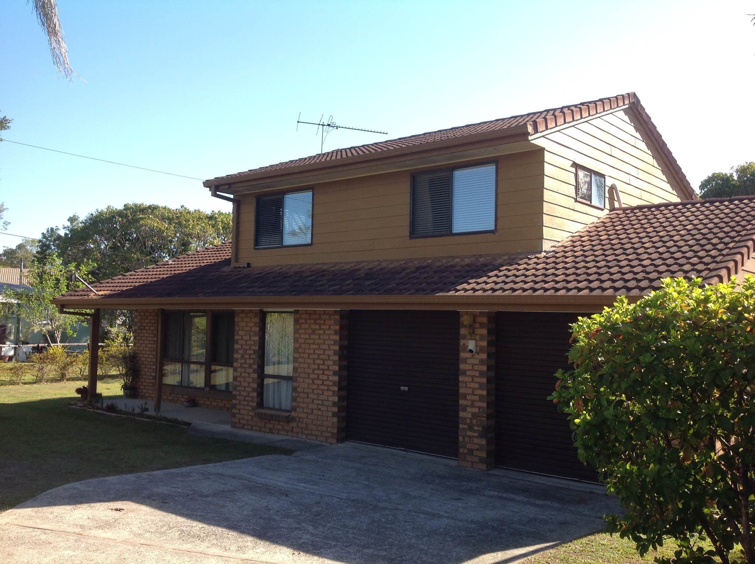 3 Turill Street, SHAILER PARK QLD 4128, Shailer Park - Image 1